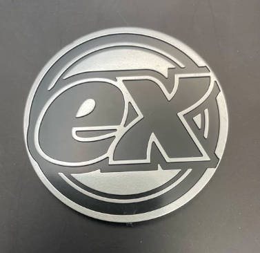 ex