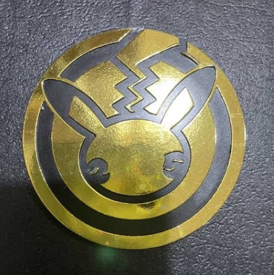 25週年 金