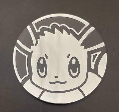 伊布_2 銀