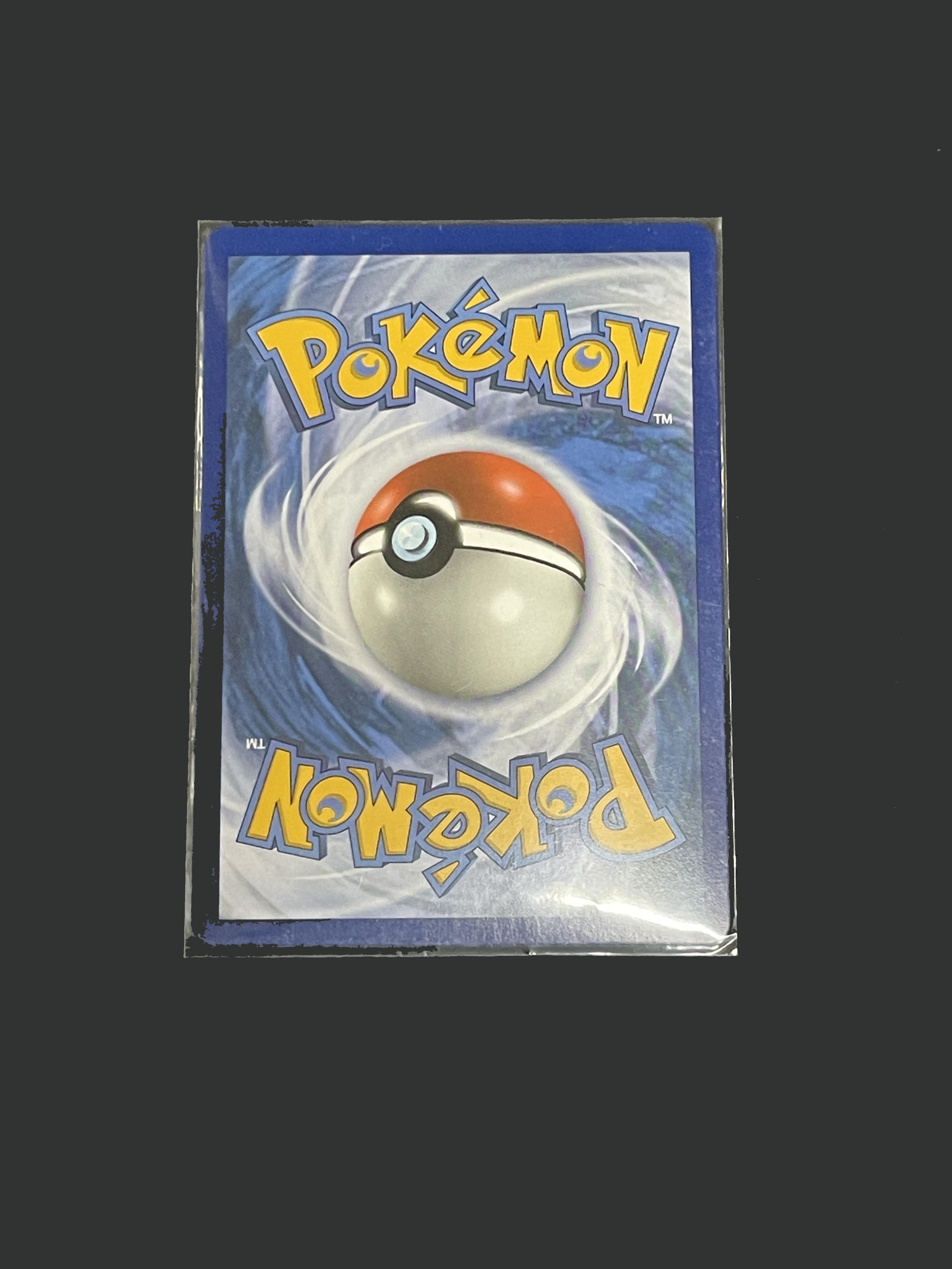 雅痞君 - 【雅痞君】寶可夢 SM Unbroken Bonds 貓老大 GX 207/214 英文版 Pokemon PTCG 圖 2