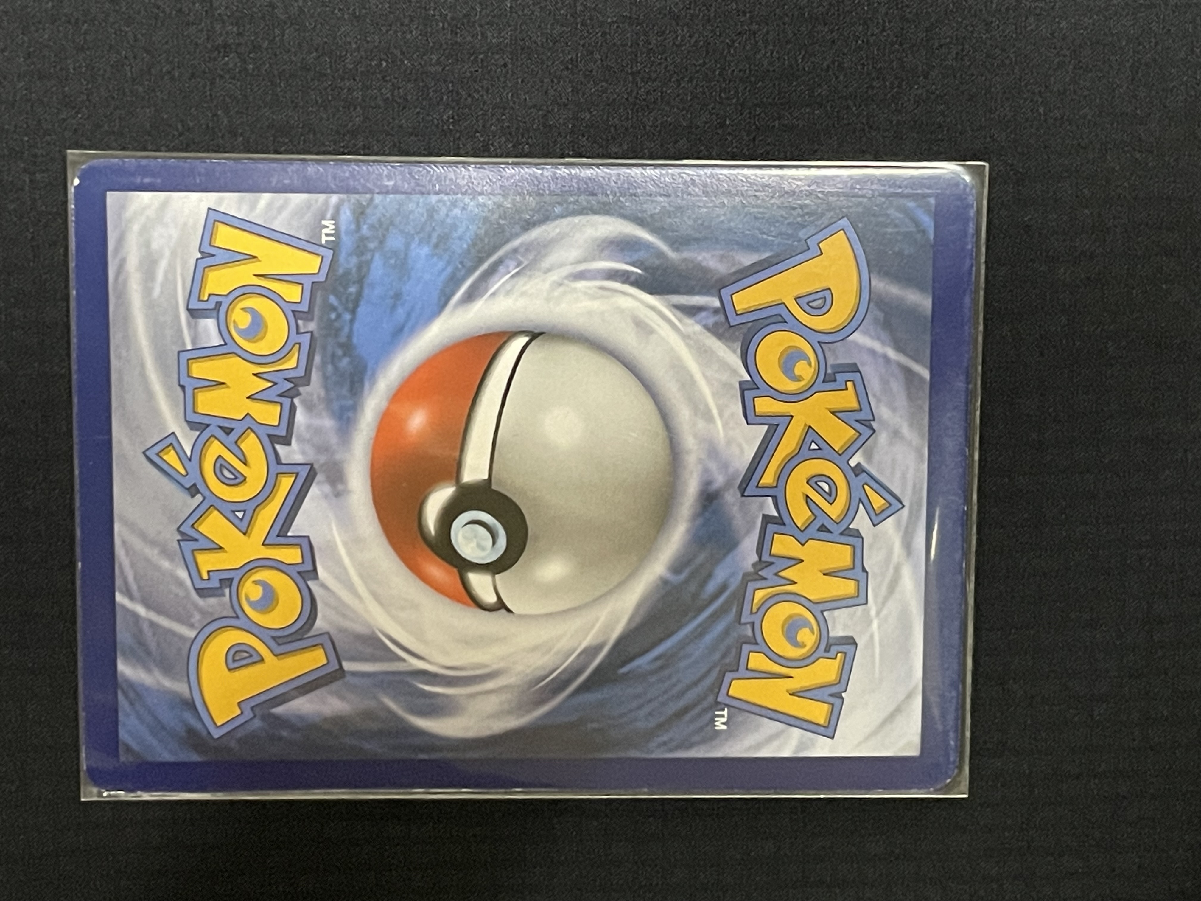 雅痞君 - 【雅痞君】寶可夢 SM Burning Shadows 鬃岩狼人GX 136/147 英文版 Pokemon PTCG 圖 2