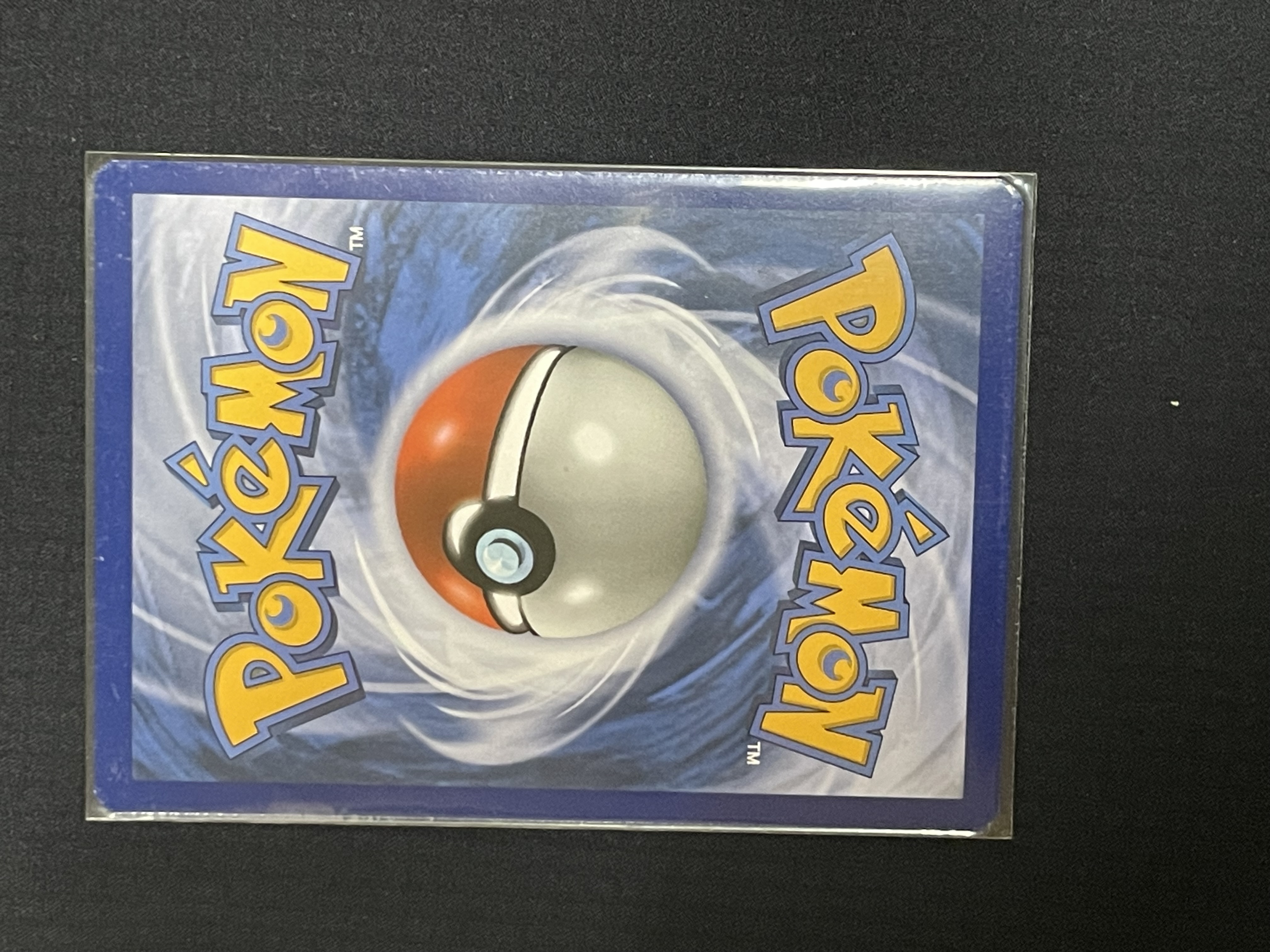 雅痞君 - 【雅痞君】寶可夢 SM Guardians Rising 鱗甲龍GX 141/145 英文版 Pokemon PTCG 圖 2