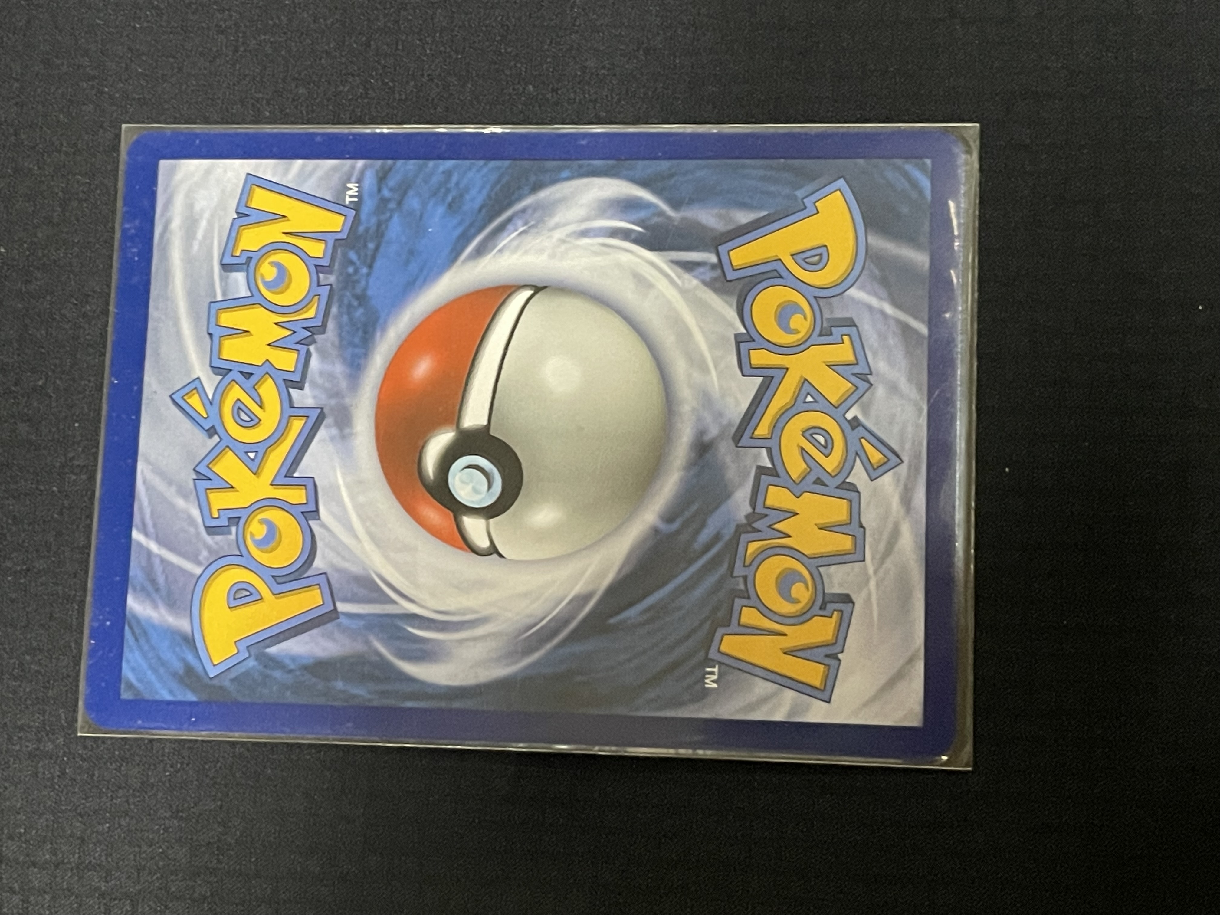雅痞君 - 【雅痞君】寶可夢 SM Lost Thunder 詛咒護符 235/214 英文版 Pokemon PTCG 圖 2