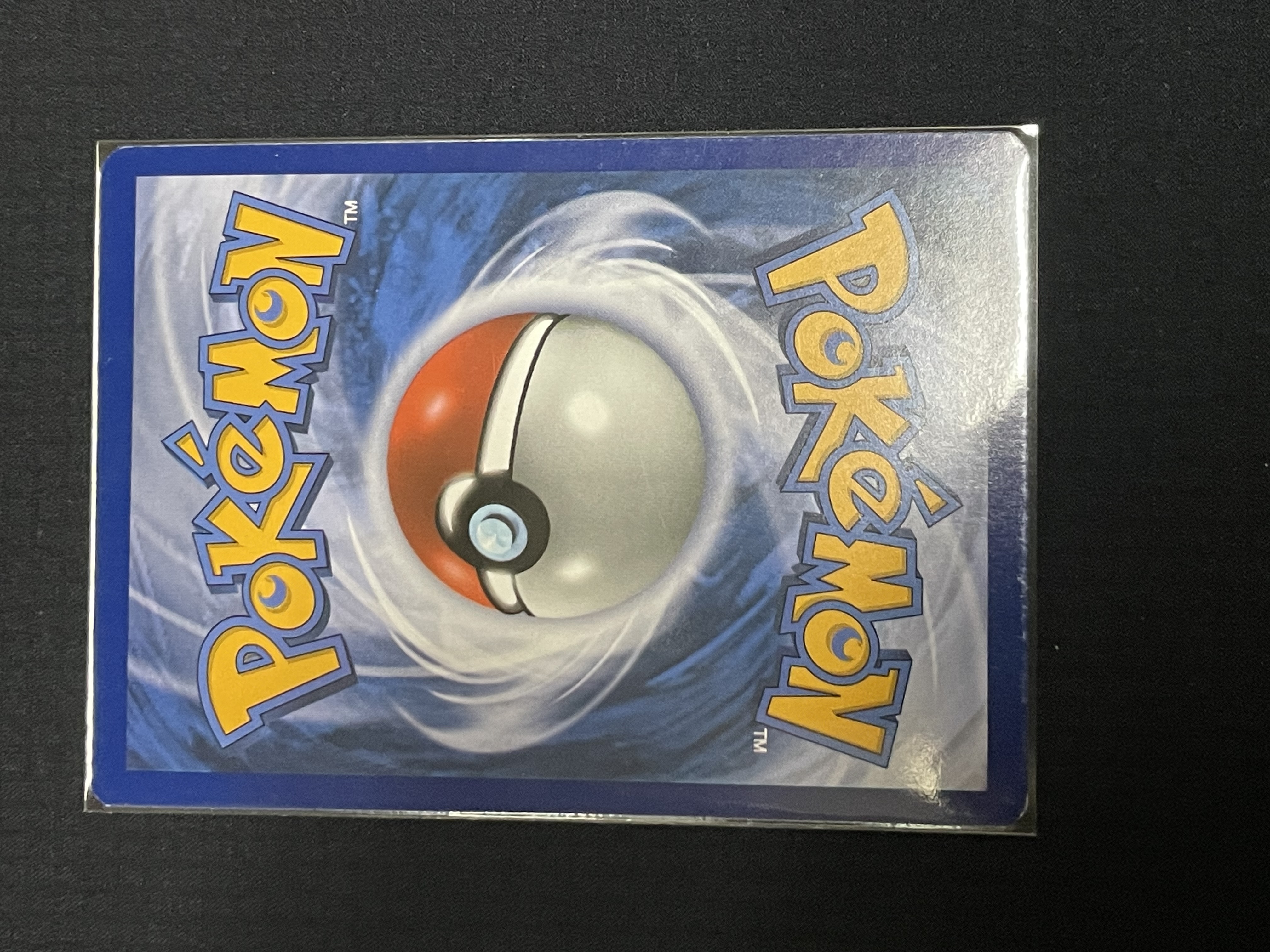 雅痞君 - 【雅痞君】寶可夢 SM Crimson Invasion 反擊捕捉器 120/111 英文版 Pokemon PTCG 圖 2