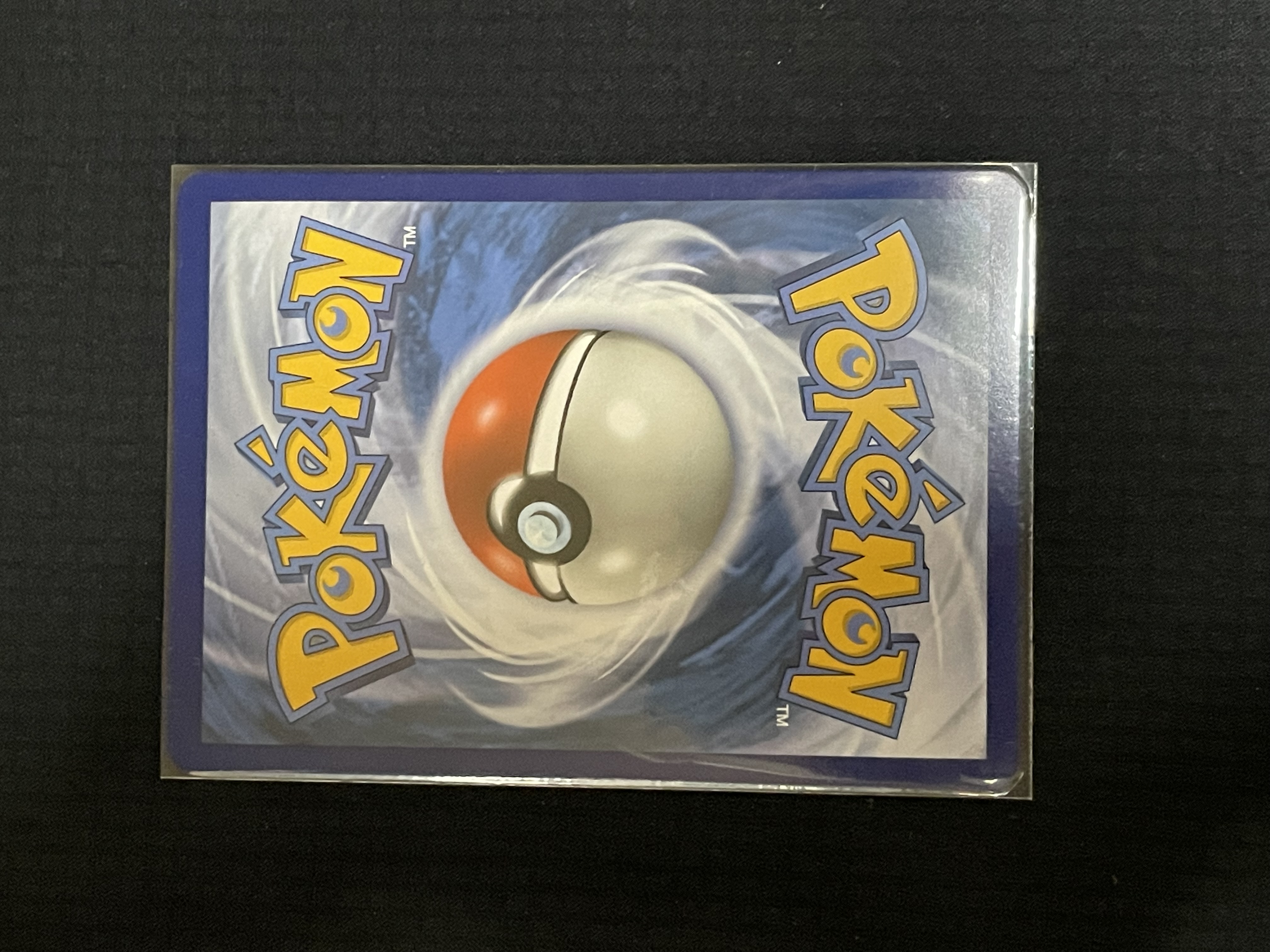 雅痞君 - 【雅痞君】寶可夢 SM Unified Minds 烈咬陸鯊＆騎拉帝納GX 146/236 英文版 Pokemon PTCG 圖 2