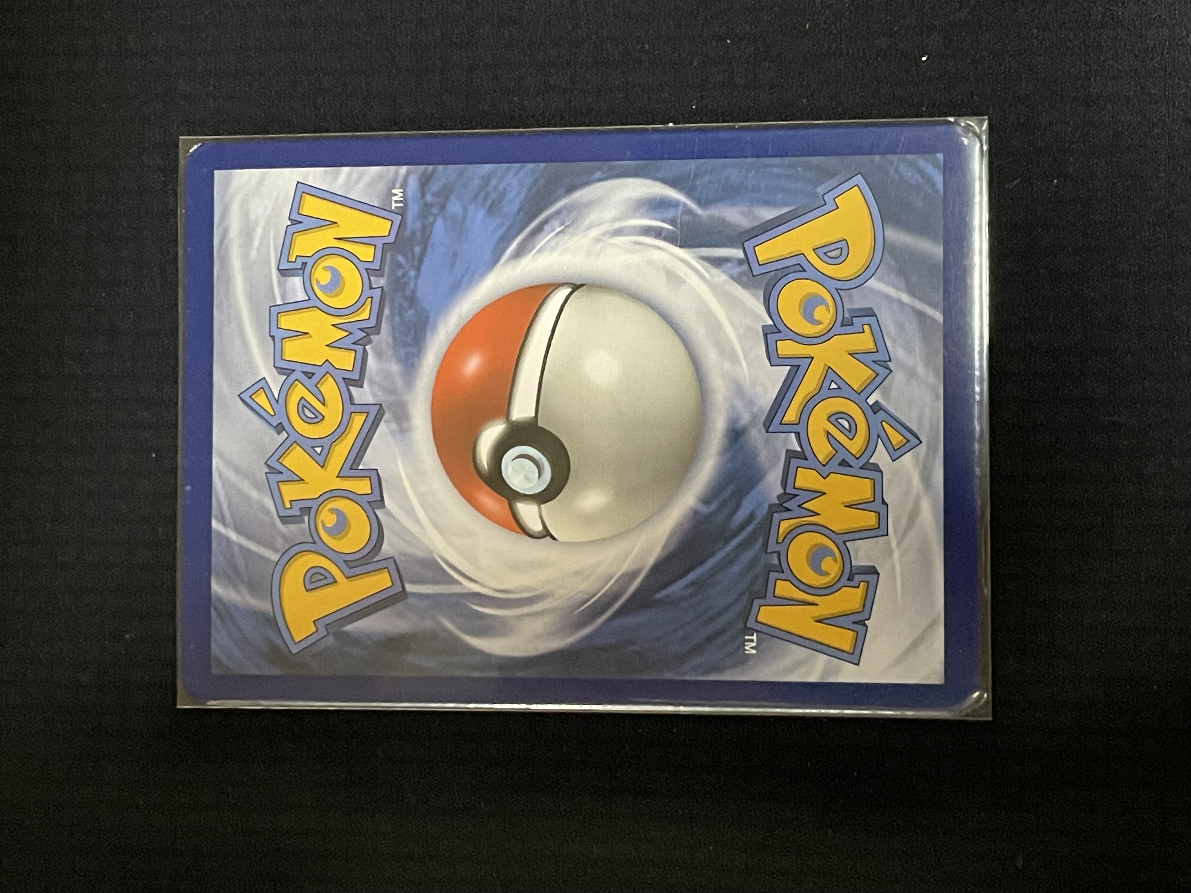 雅痞君 - 【雅痞君】寶可夢 SM Unbroken Bonds 沙奈朵＆仙子伊布GX 130/214 英文版 Pokemon PTCG 圖 2
