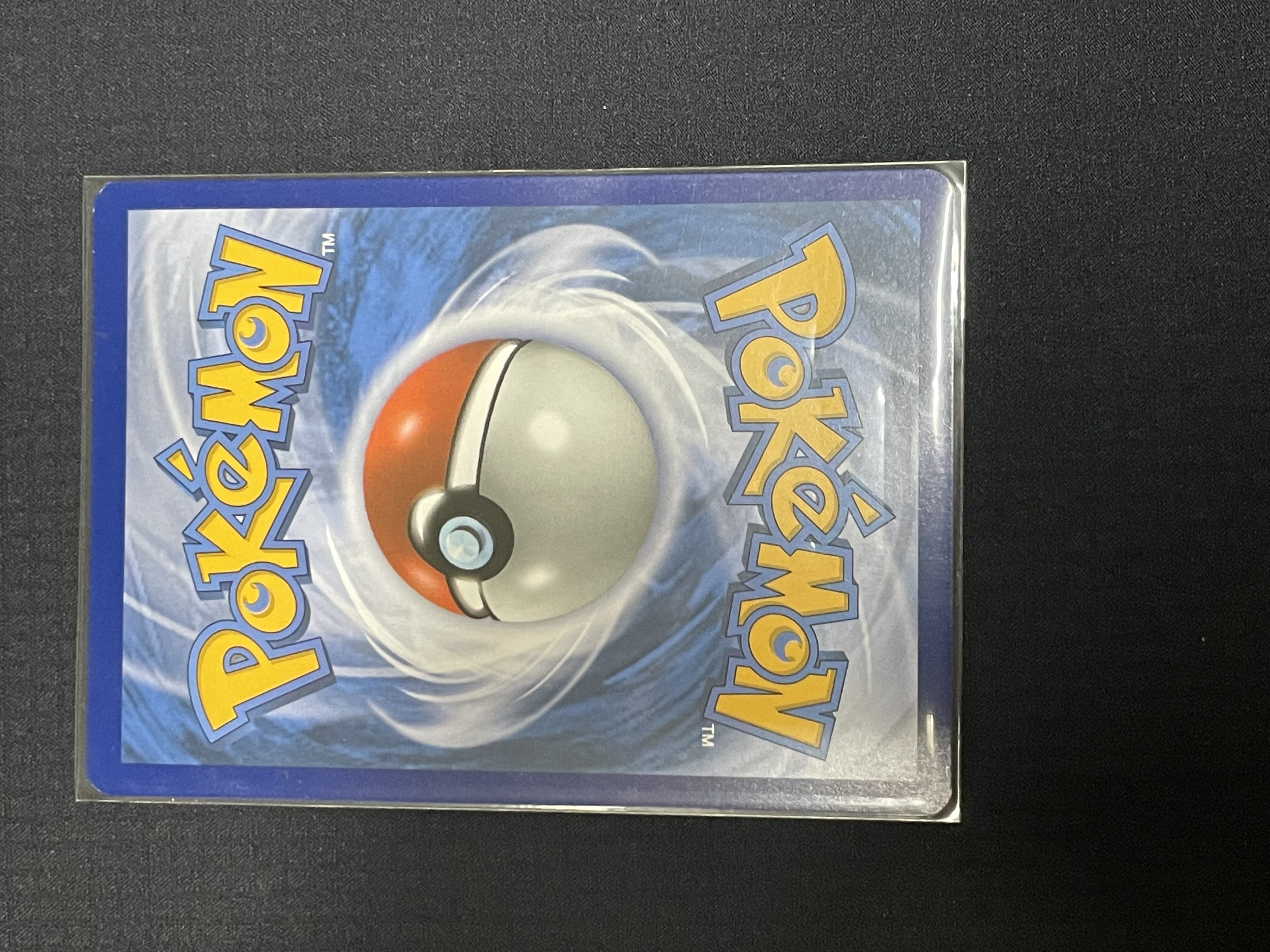 雅痞君 - 【雅痞君】寶可夢 SM Team Up 危險鑽頭 192/181 英文版 Pokemon PTCG 圖 2