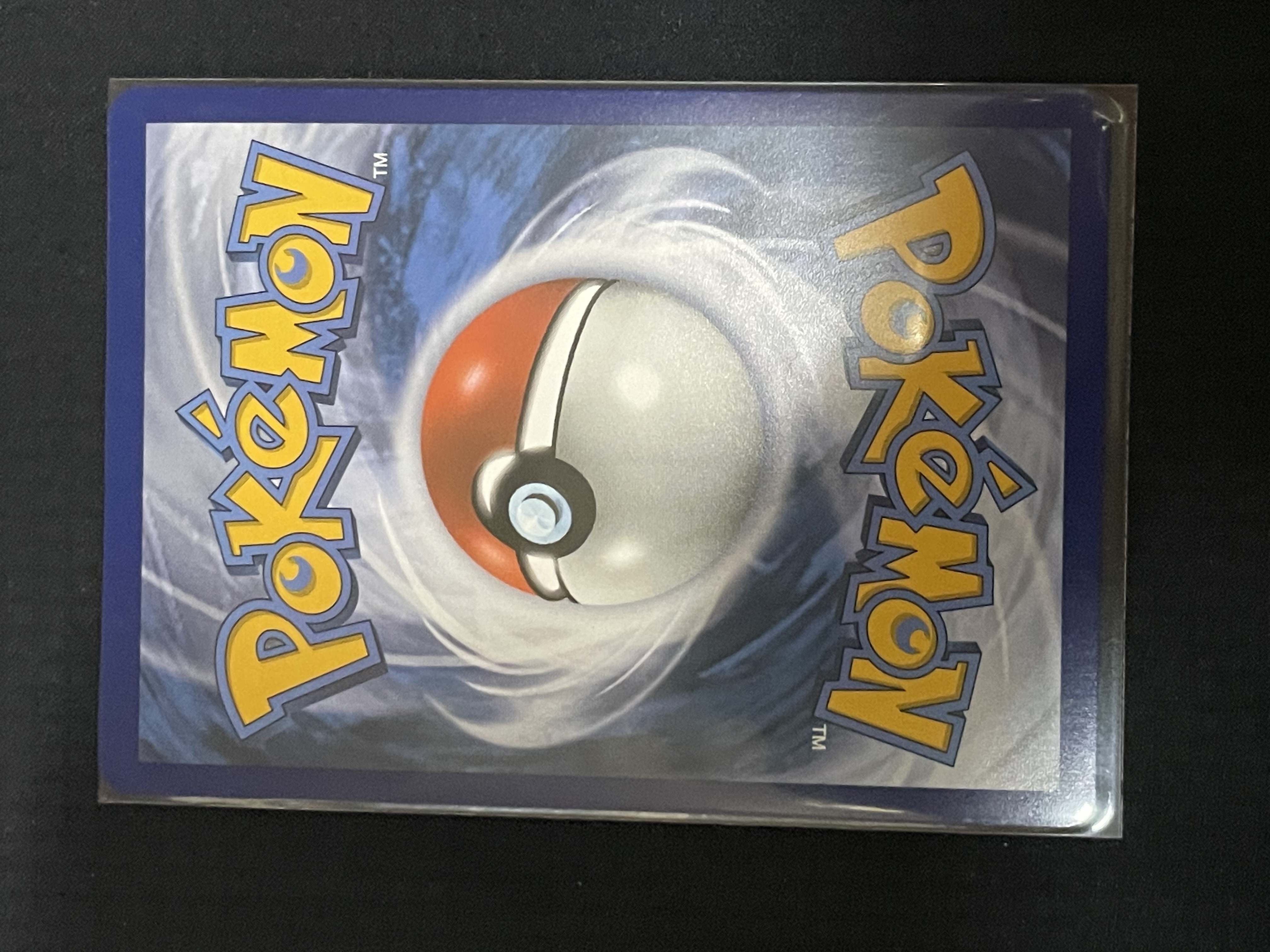 雅痞君 - 【雅痞君】寶可夢 SM Team Up 金屬護目鏡 195/181 英文版 Pokemon PTCG 圖 2