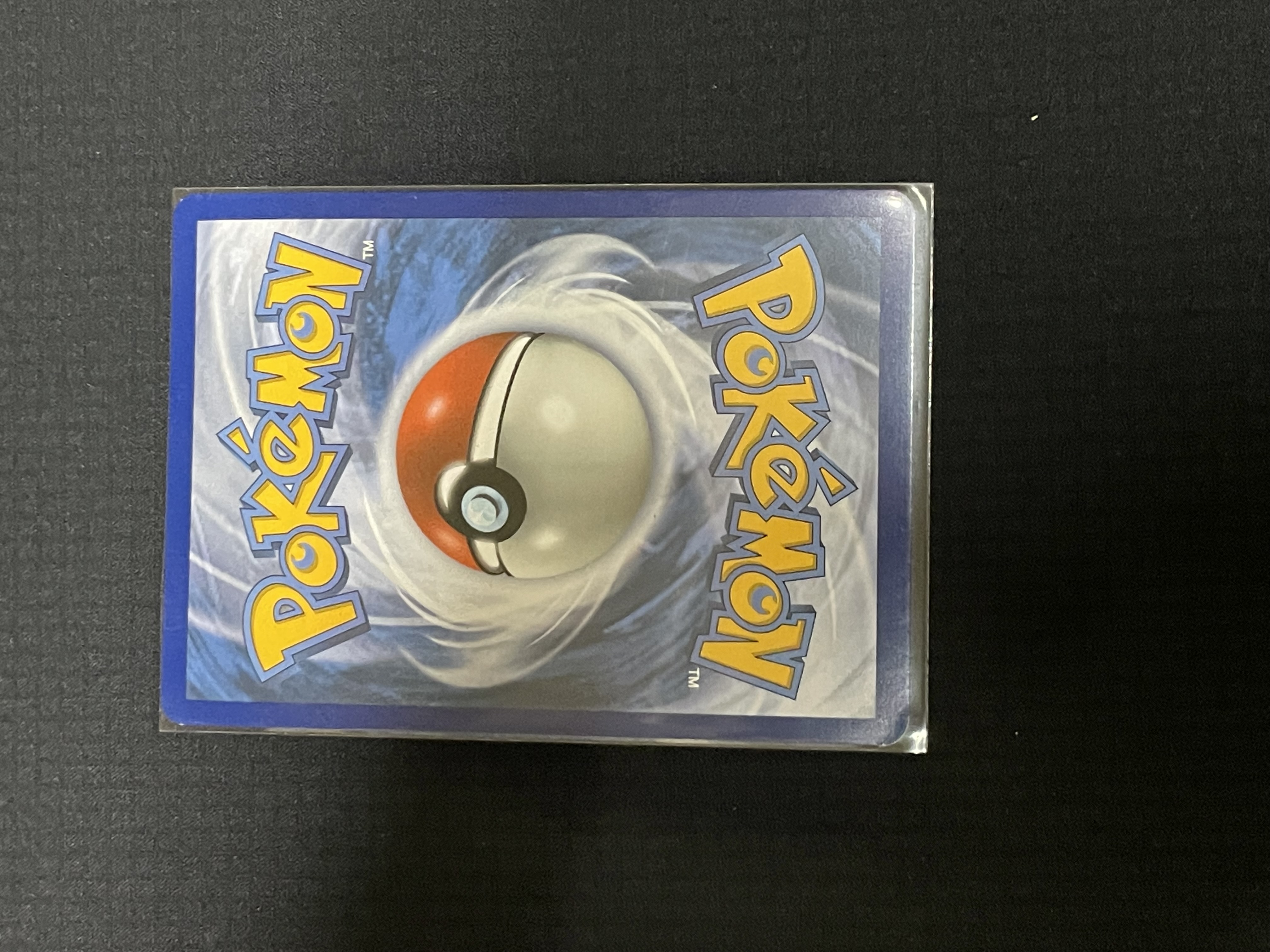 雅痞君 - 【雅痞君】寶可夢 SM Team Up 電氣充能器 193/181 英文版 Pokemon PTCG 圖 2