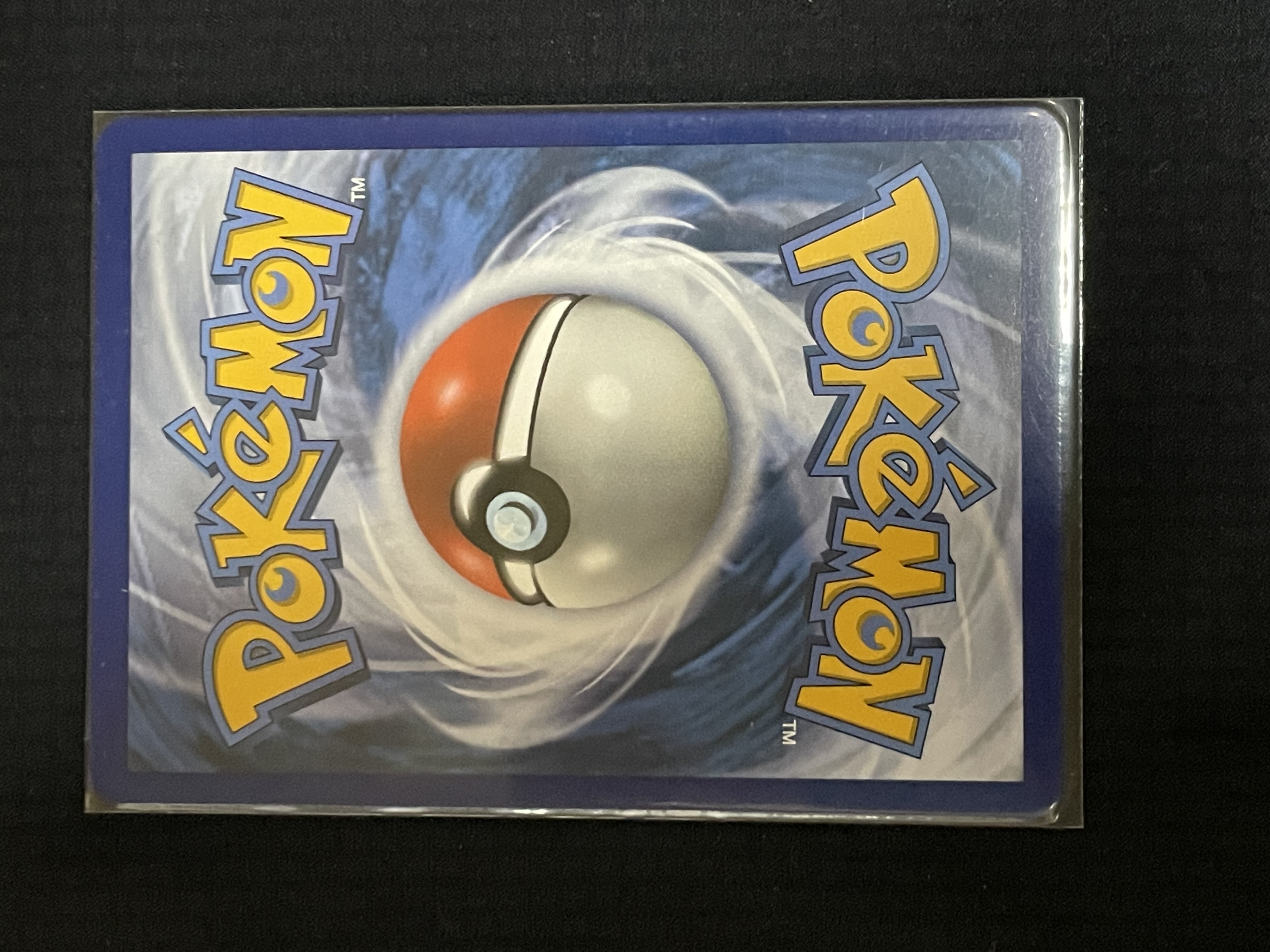 雅痞君 - 【雅痞君】寶可夢 SM Unbroken Bonds 等候錘 236/214 英文版 Pokemon PTCG 圖 2