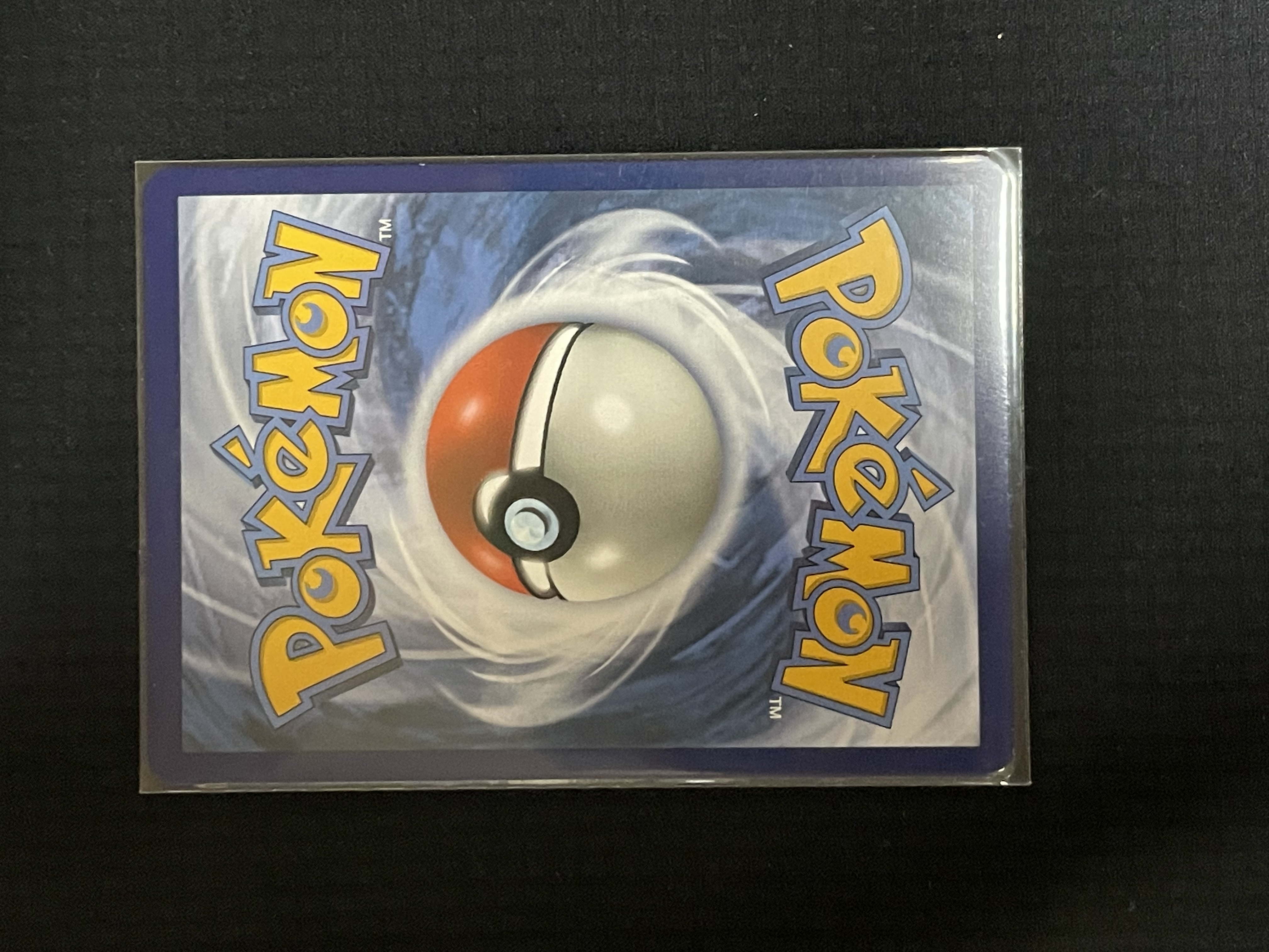 雅痞君 - 【雅痞君】寶可夢 SM Dragon Majesty 暴飛龍GX 73/70 英文版 Pokemon PTCG 圖 2