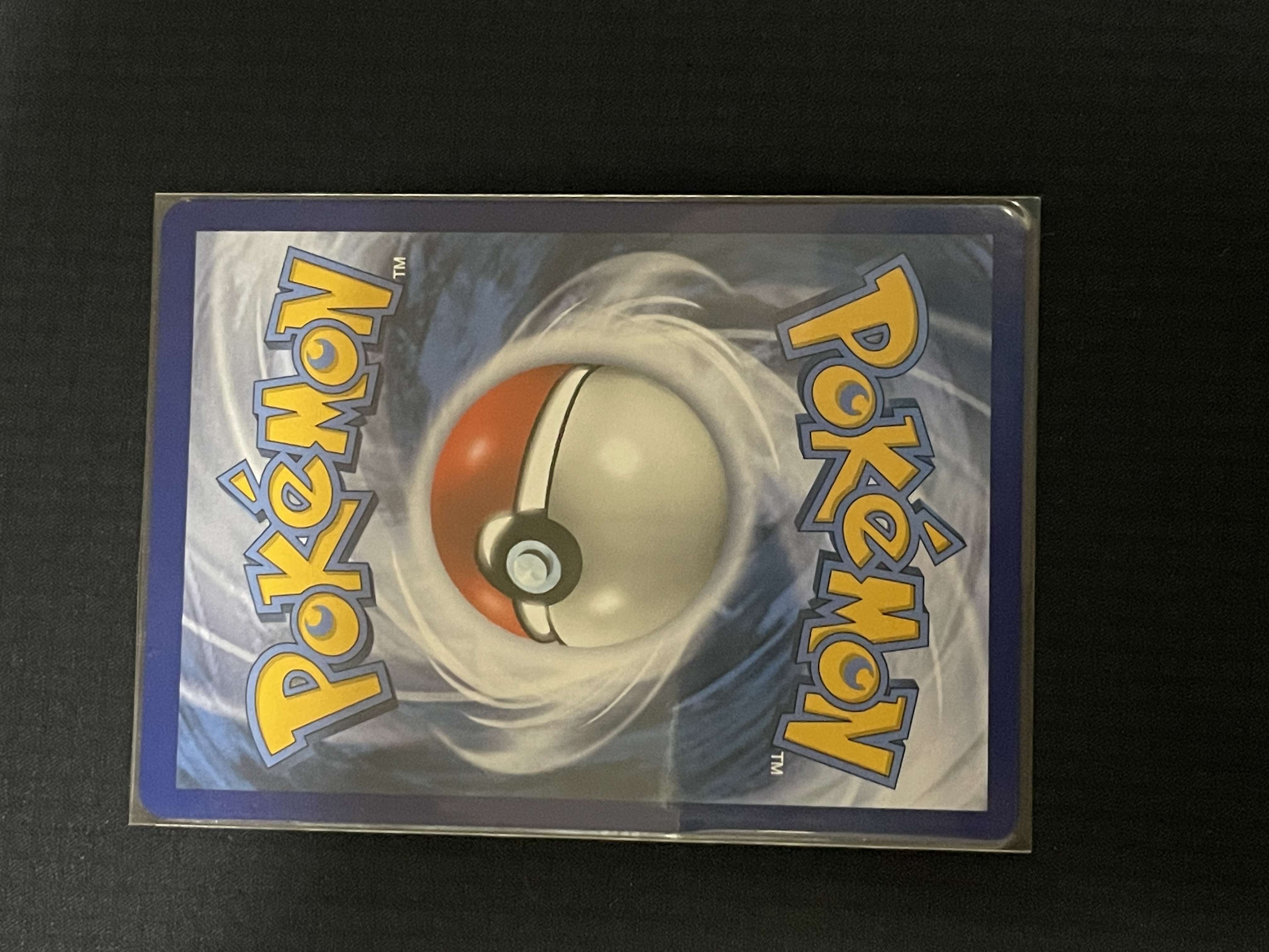 雅痞君 - 【雅痞君】寶可夢 SM Team Up 阿馴＆阿賢 176/181 英文版 Pokemon PTCG 圖 2