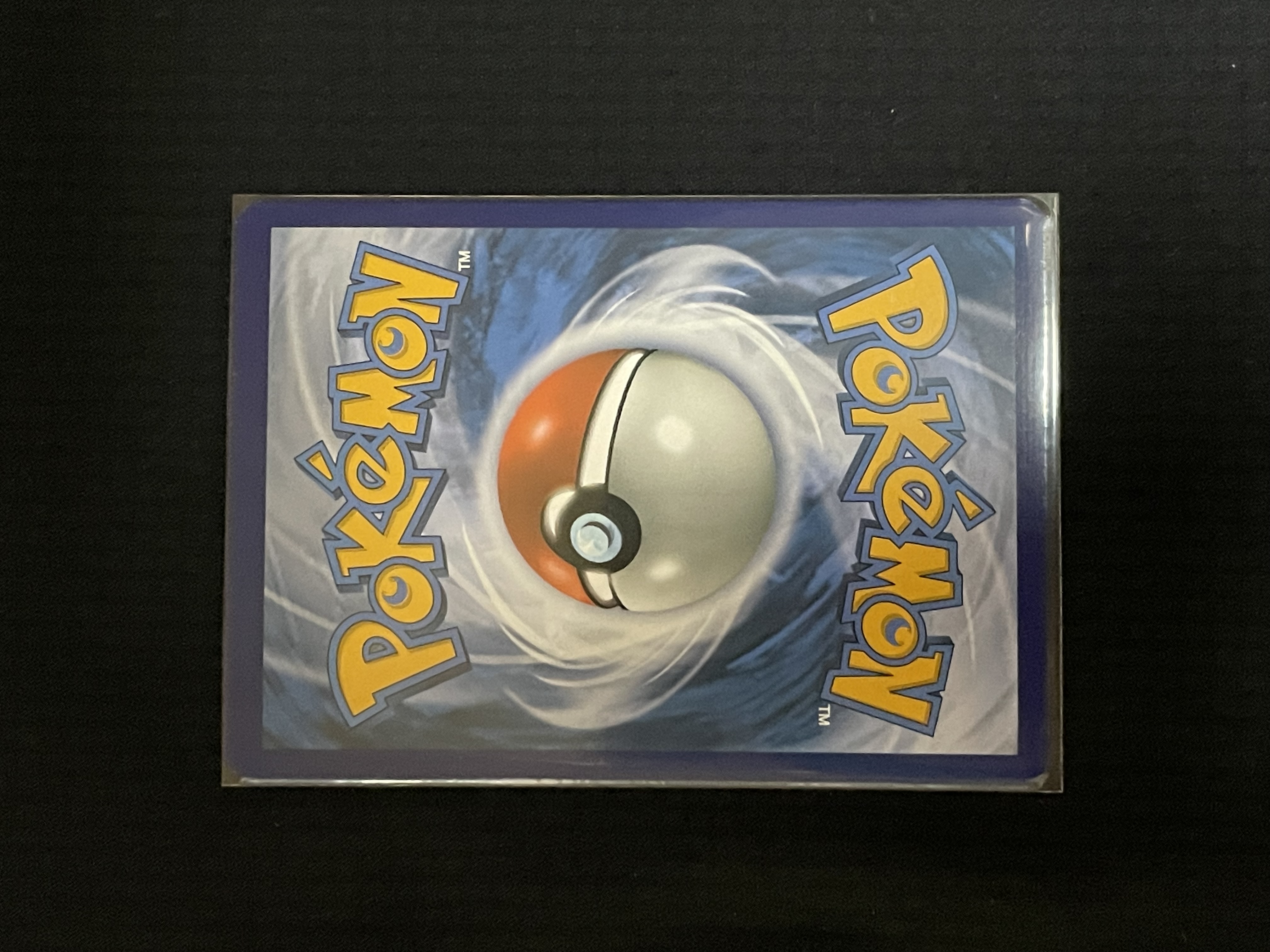 雅痞君 - 【雅痞君】寶可夢 SM Team Up 胡帕GX 166/181 英文版 Pokemon PTCG 圖 2