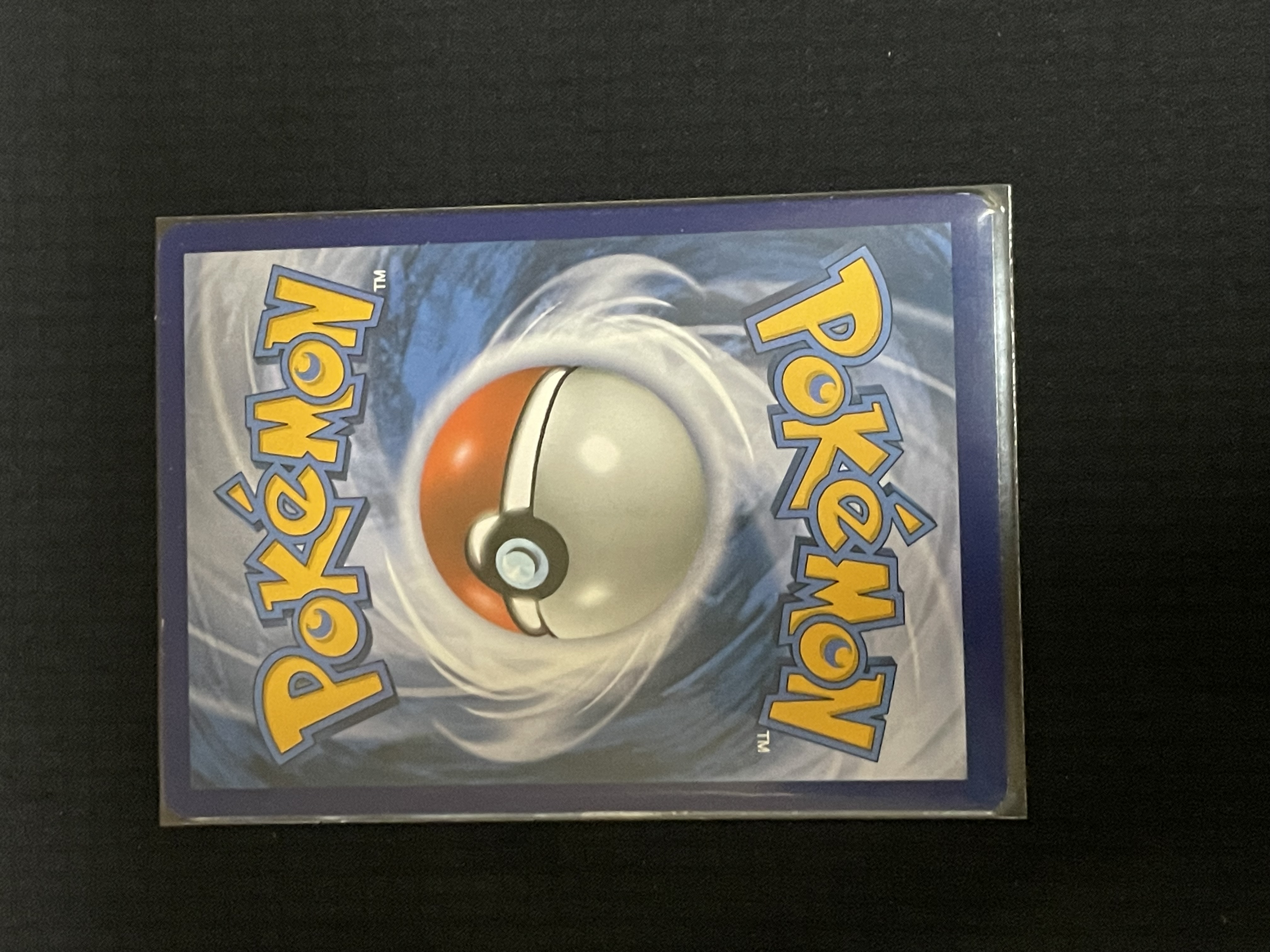 雅痞君 - 【雅痞君】寶可夢 SM Team Up 拉帝亞斯＆拉帝歐斯GX 169/181 英文版 Pokemon PTCG 圖 2
