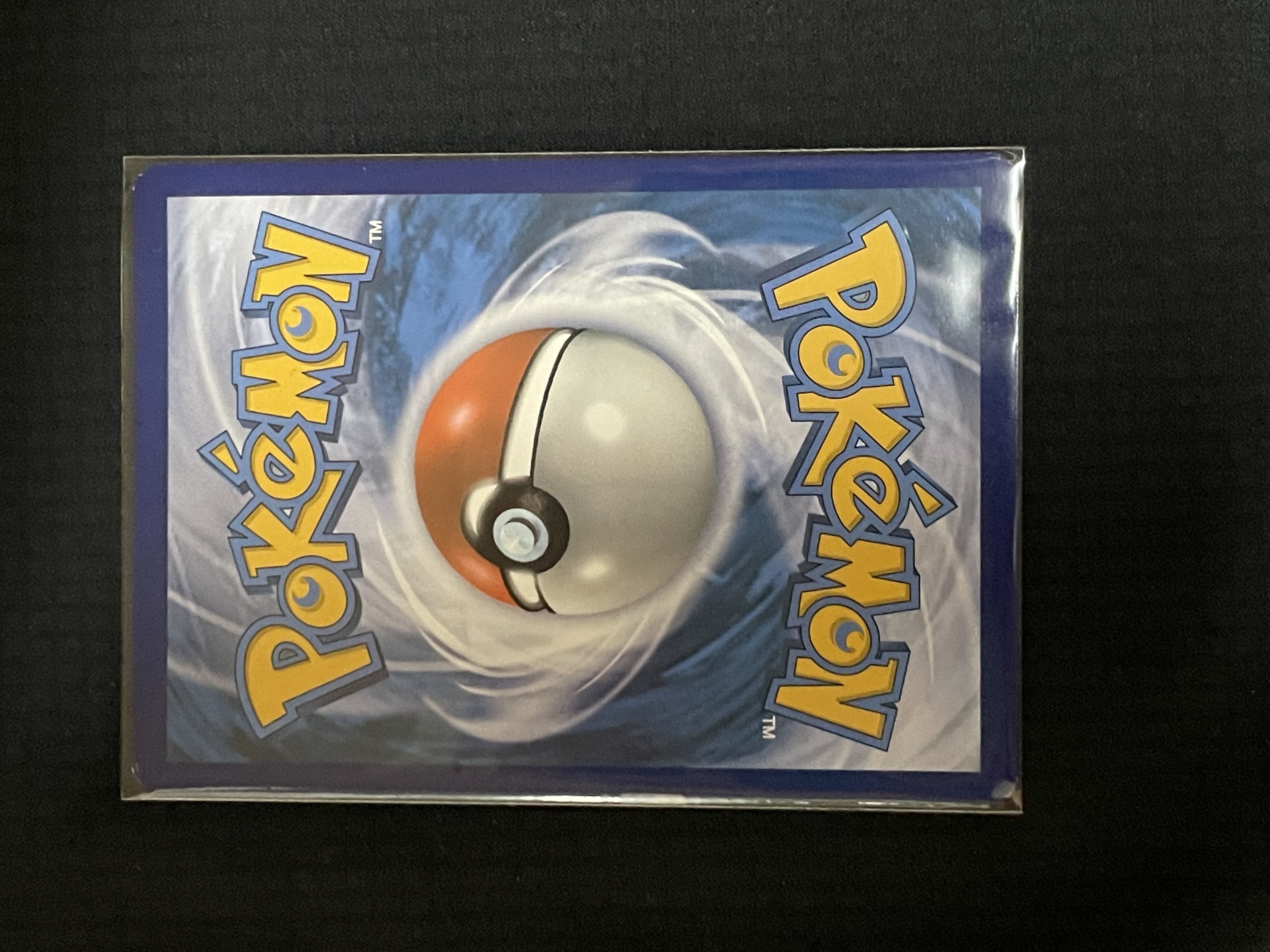 雅痞君 - 【雅痞君】寶可夢 SM Celestial Storm 頑皮雷彈GX 155/168 英文版 Pokemon PTCG 圖 2