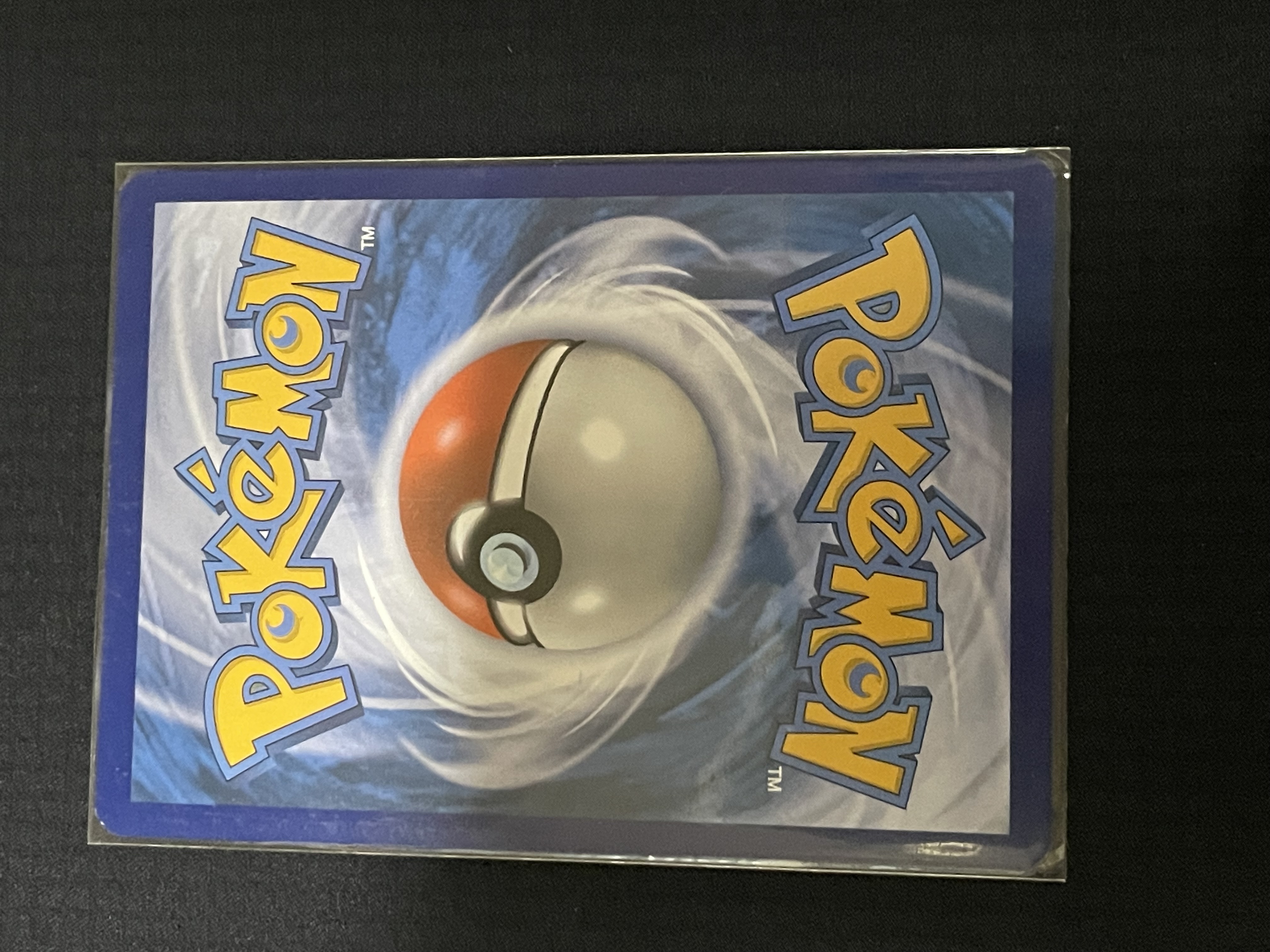 雅痞君 - 【雅痞君】寶可夢 SM Celestial Storm 垒磊石GX 176/168 英文版 Pokemon PTCG 圖 2