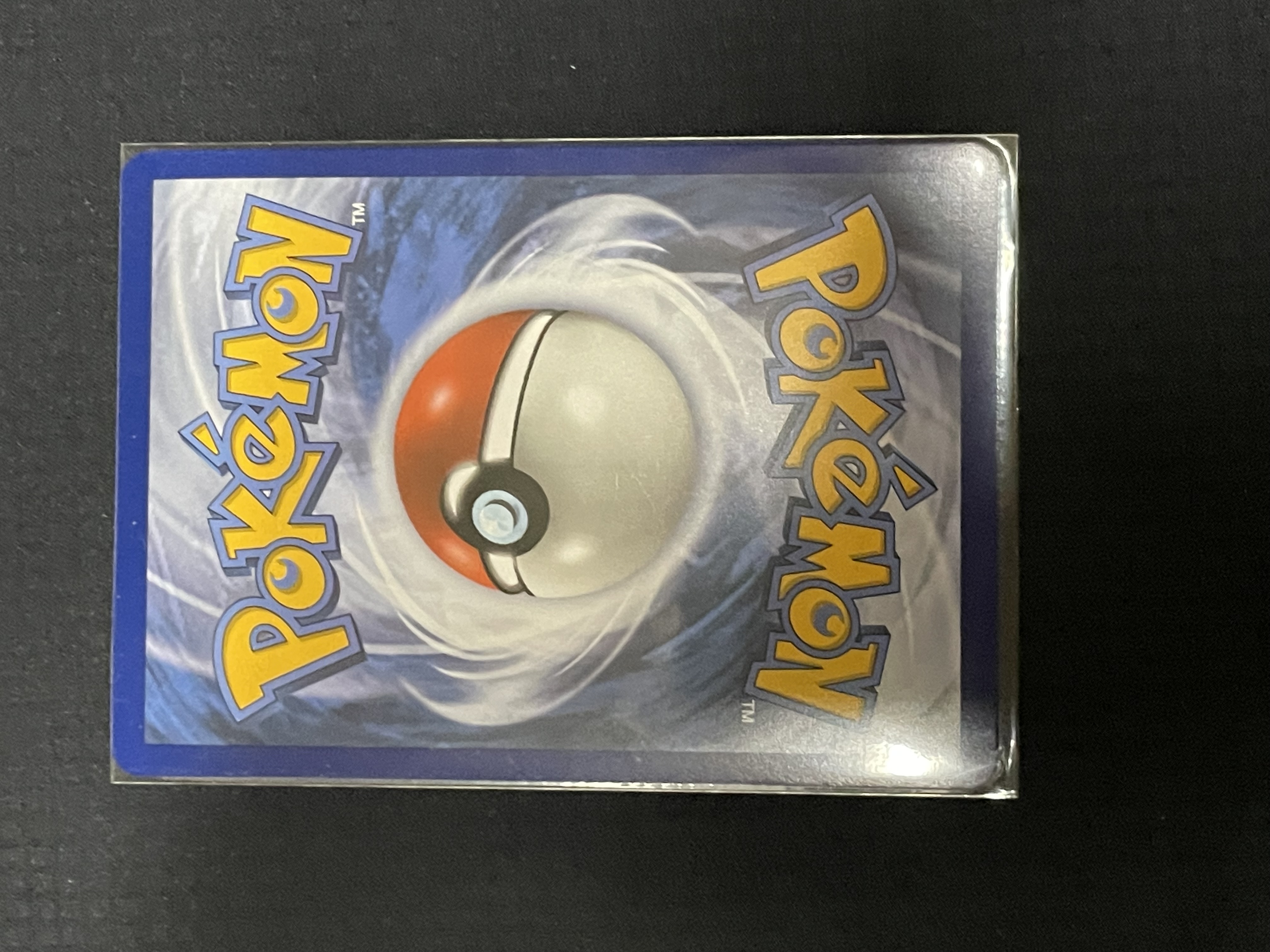 雅痞君 - 【雅痞君】寶可夢 SM Celestial Storm 狡猾天狗GX 169/168 英文版 Pokemon PTCG 圖 2