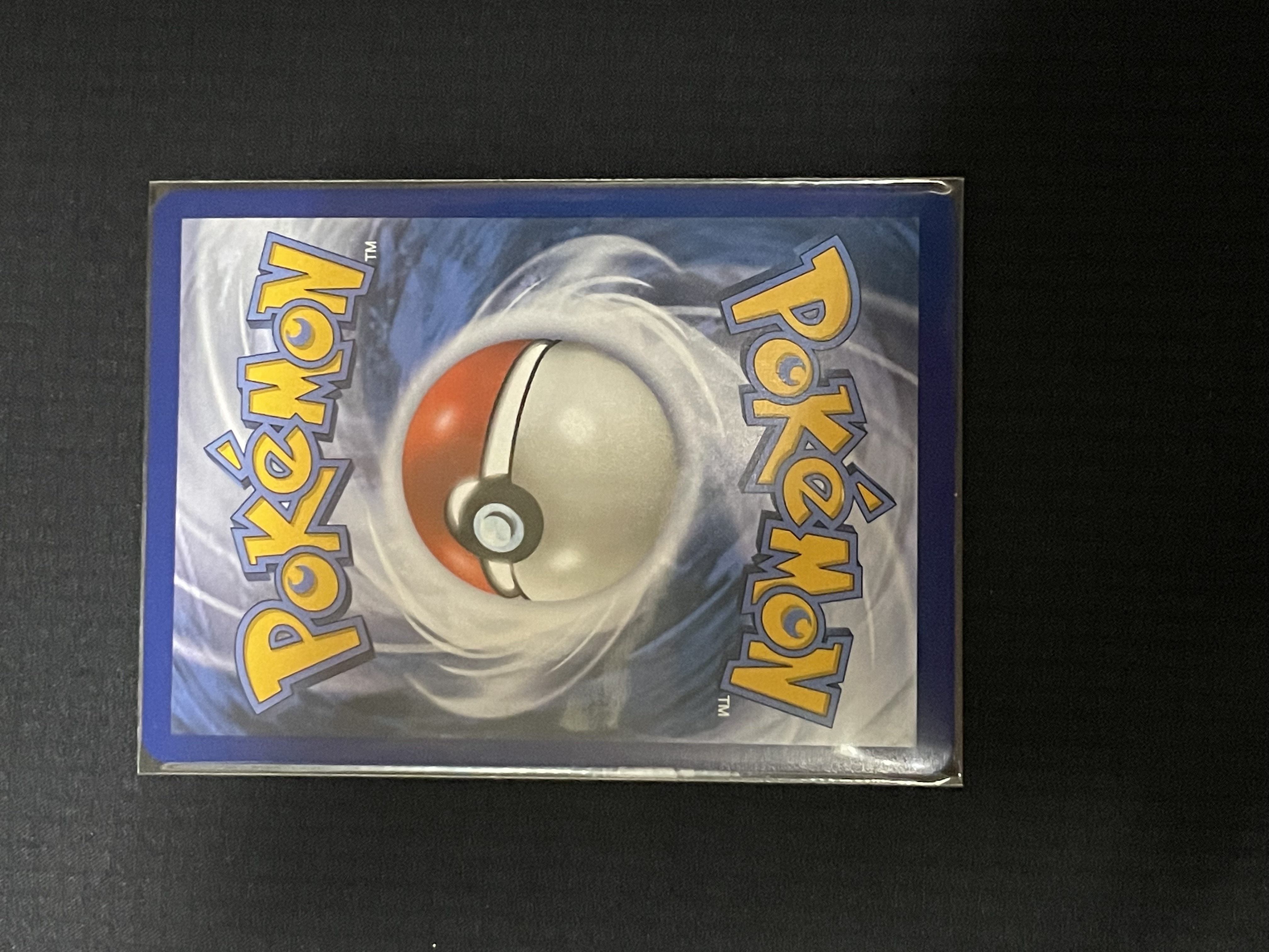 雅痞君 - 【雅痞君】寶可夢 SM Celestial Storm 垒磊石GX 159/168 英文版 Pokemon PTCG 圖 2