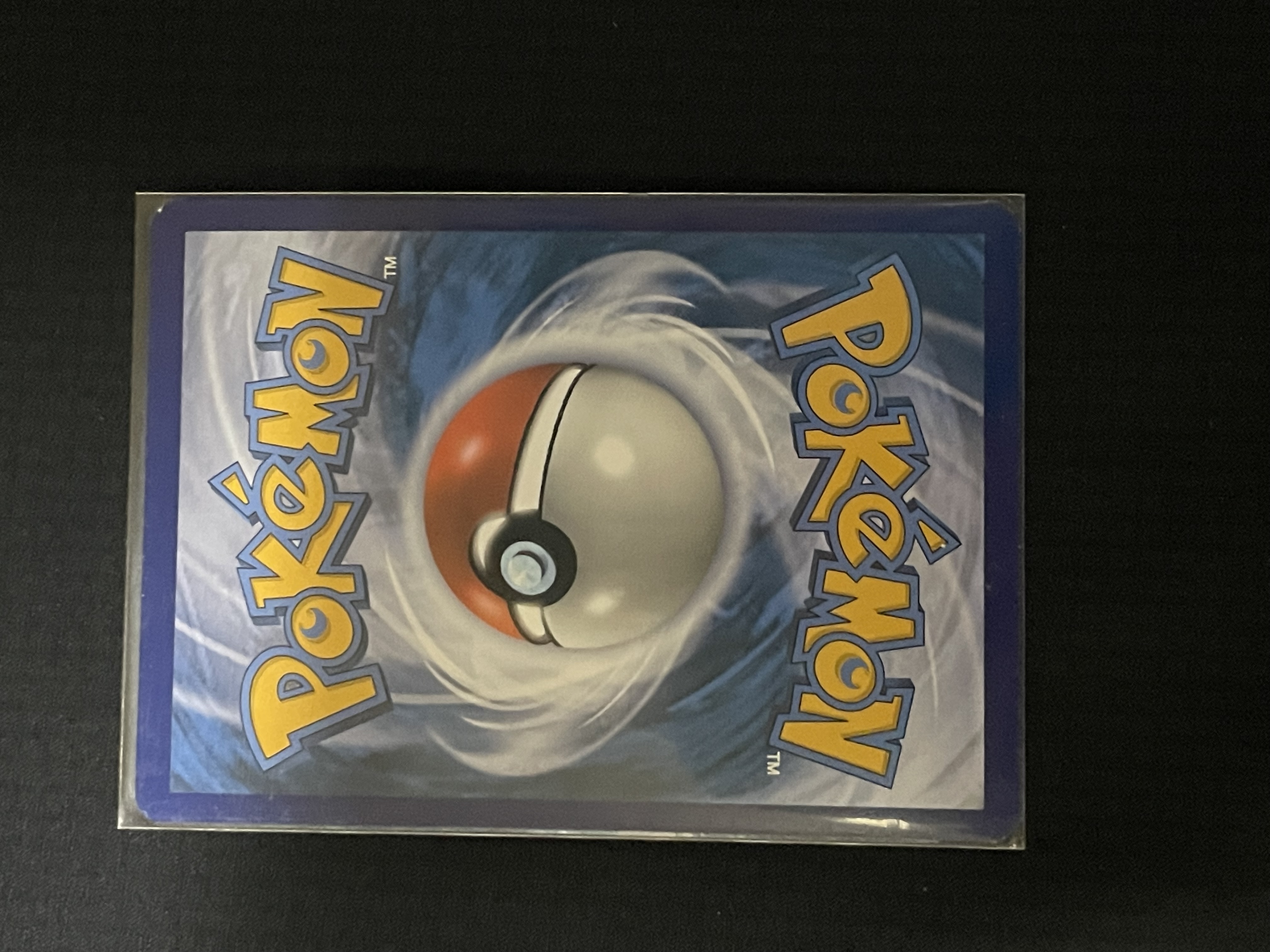 雅痞君 - 【雅痞君】寶可夢 SM Celestial Storm 活力草 180/168 英文版 Pokemon PTCG 圖 2