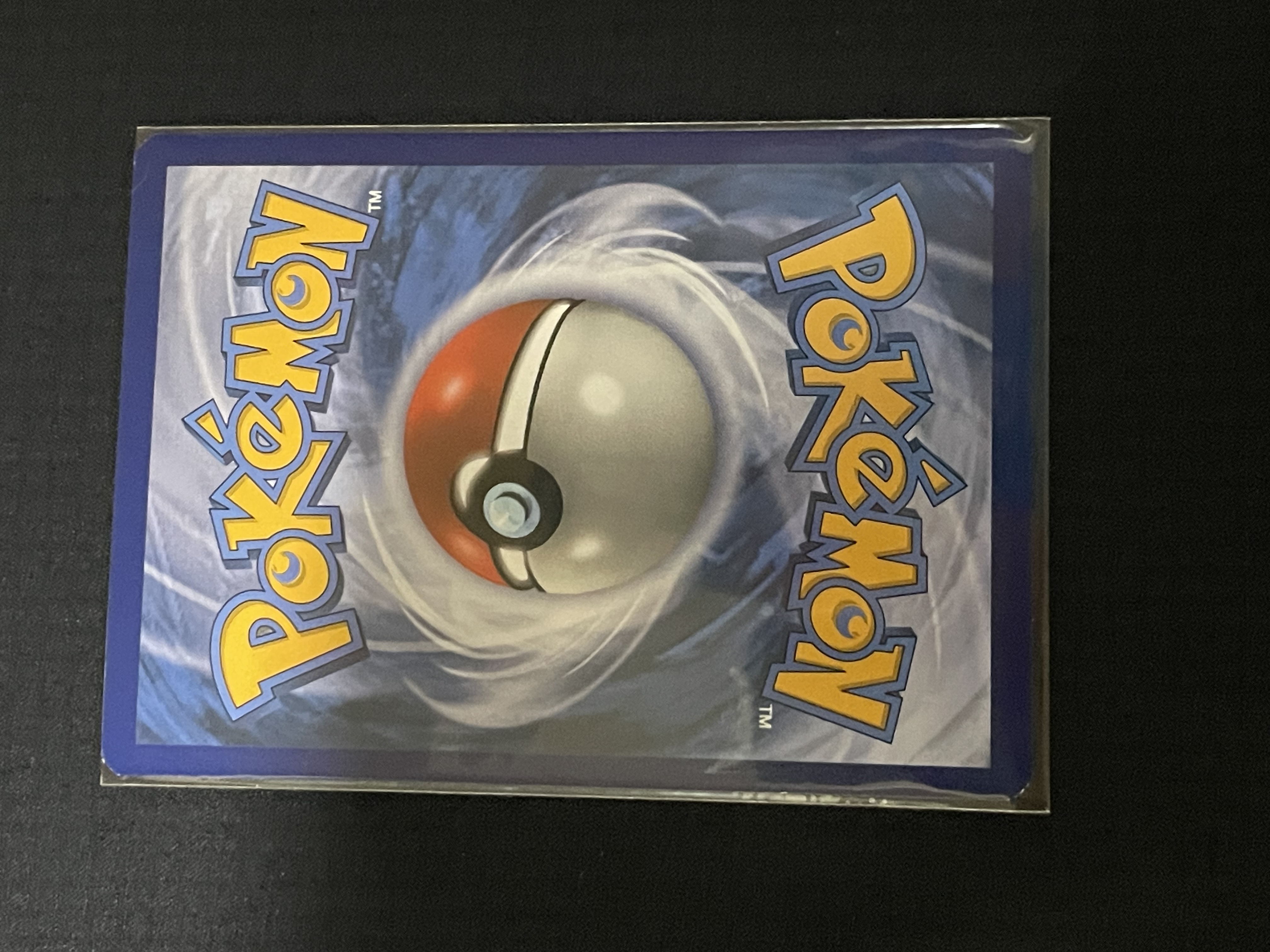 雅痞君 - 【雅痞君】寶可夢 SM Forbidden Light 四顎針龍GX 121/131 英文版 Pokemon PTCG 圖 2