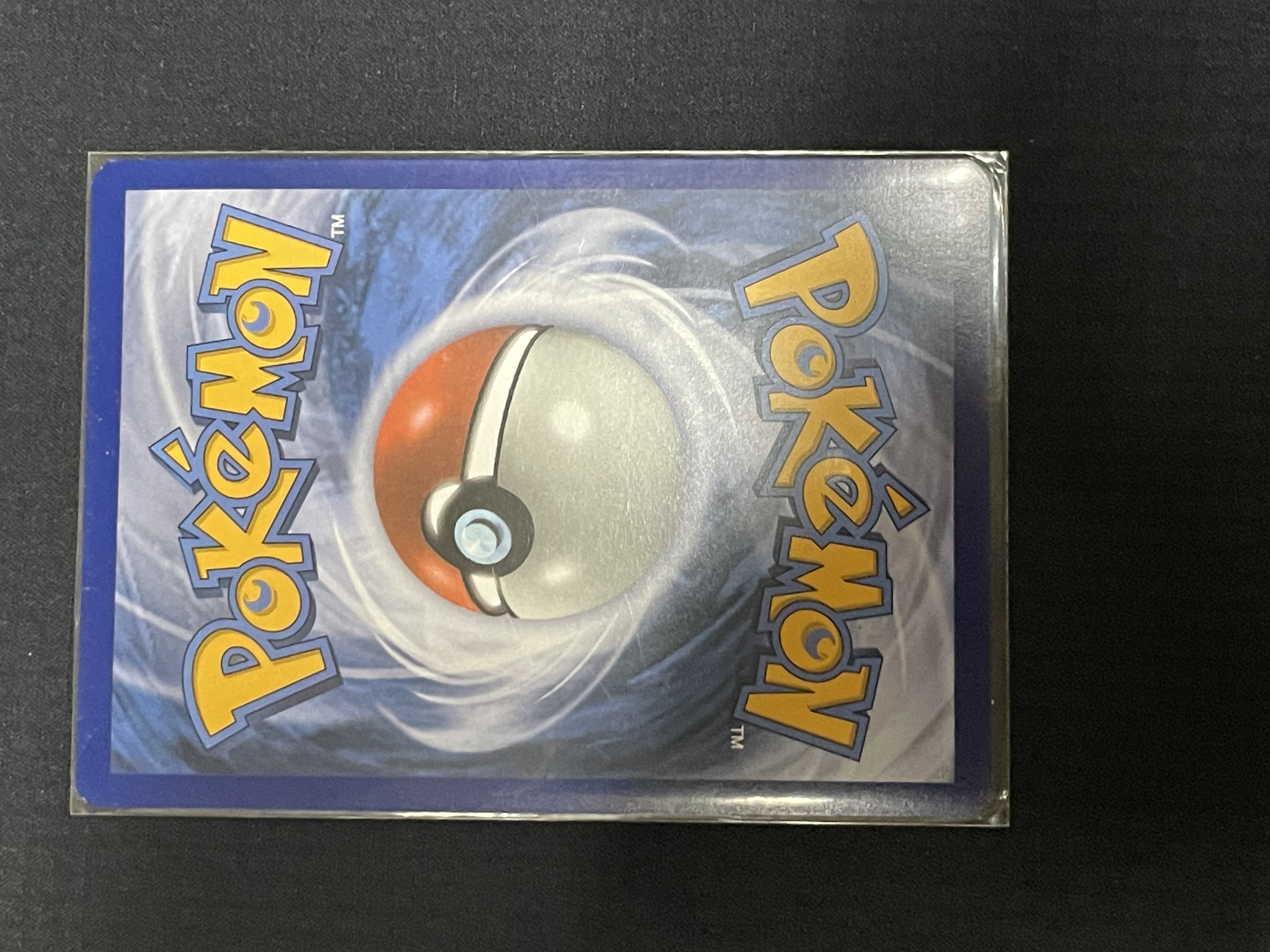 雅痞君 - 【雅痞君】寶可夢 SM Forbidden Light 基格爾德GX 136/131 英文版 Pokemon PTCG 圖 2