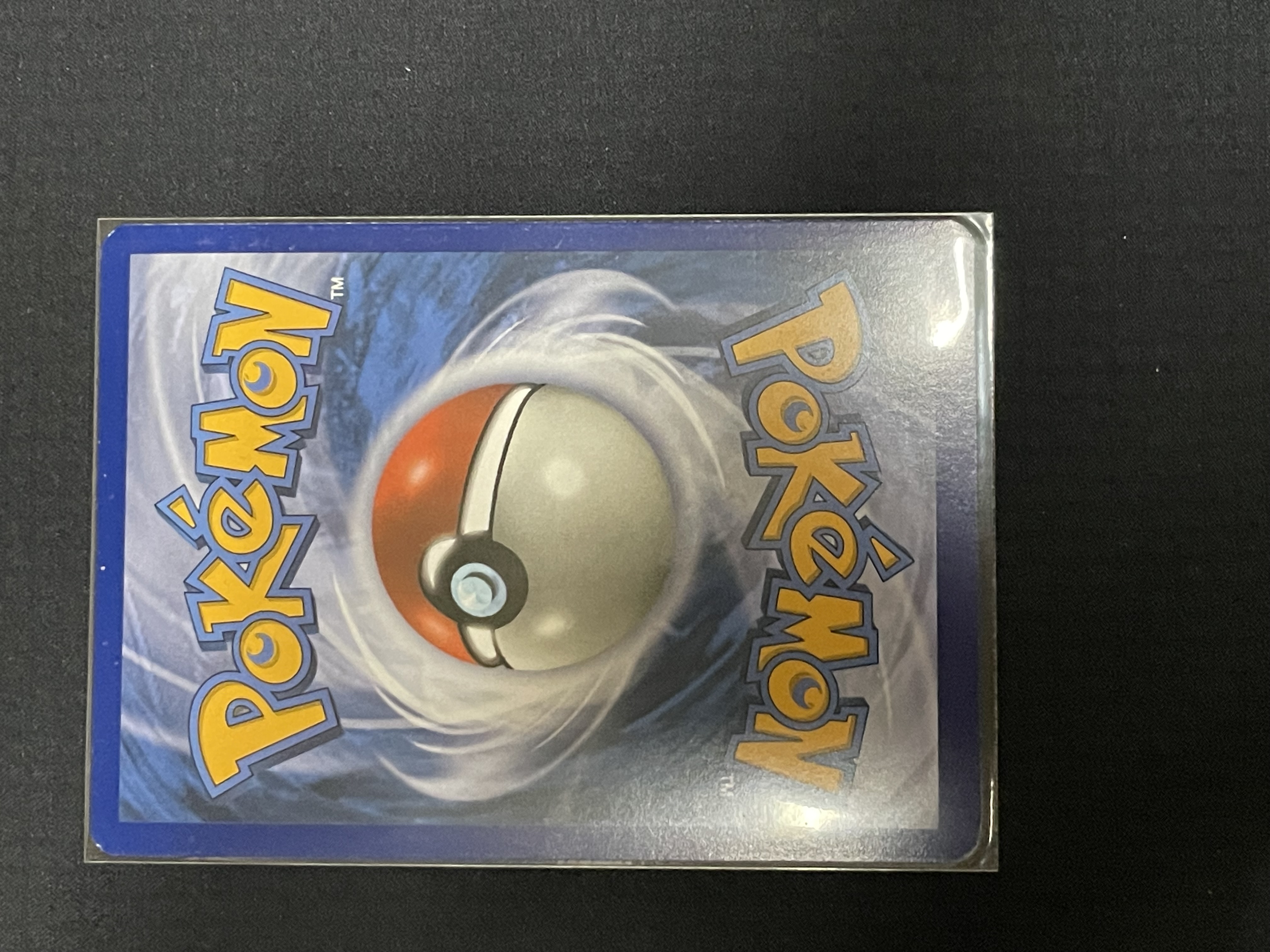 雅痞君 - 【雅痞君】寶可夢 SM Forbidden Light 柚莉嘉 128/131 英文版 Pokemon PTCG 圖 2
