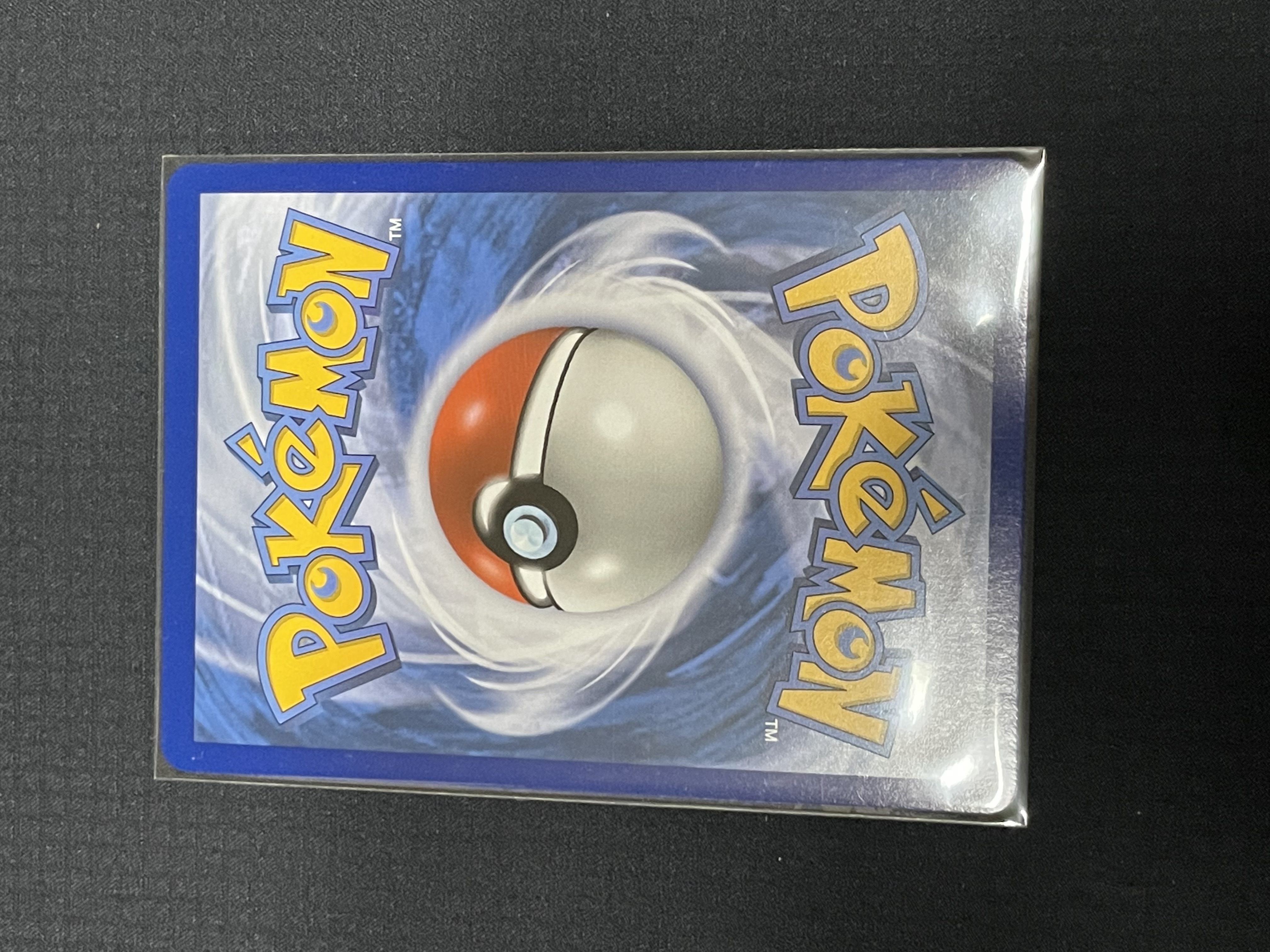 雅痞君 - 【雅痞君】寶可夢 SM Ultra Prism 葉伊布 GX 157/156 英文版 Pokemon PTCG 圖 2