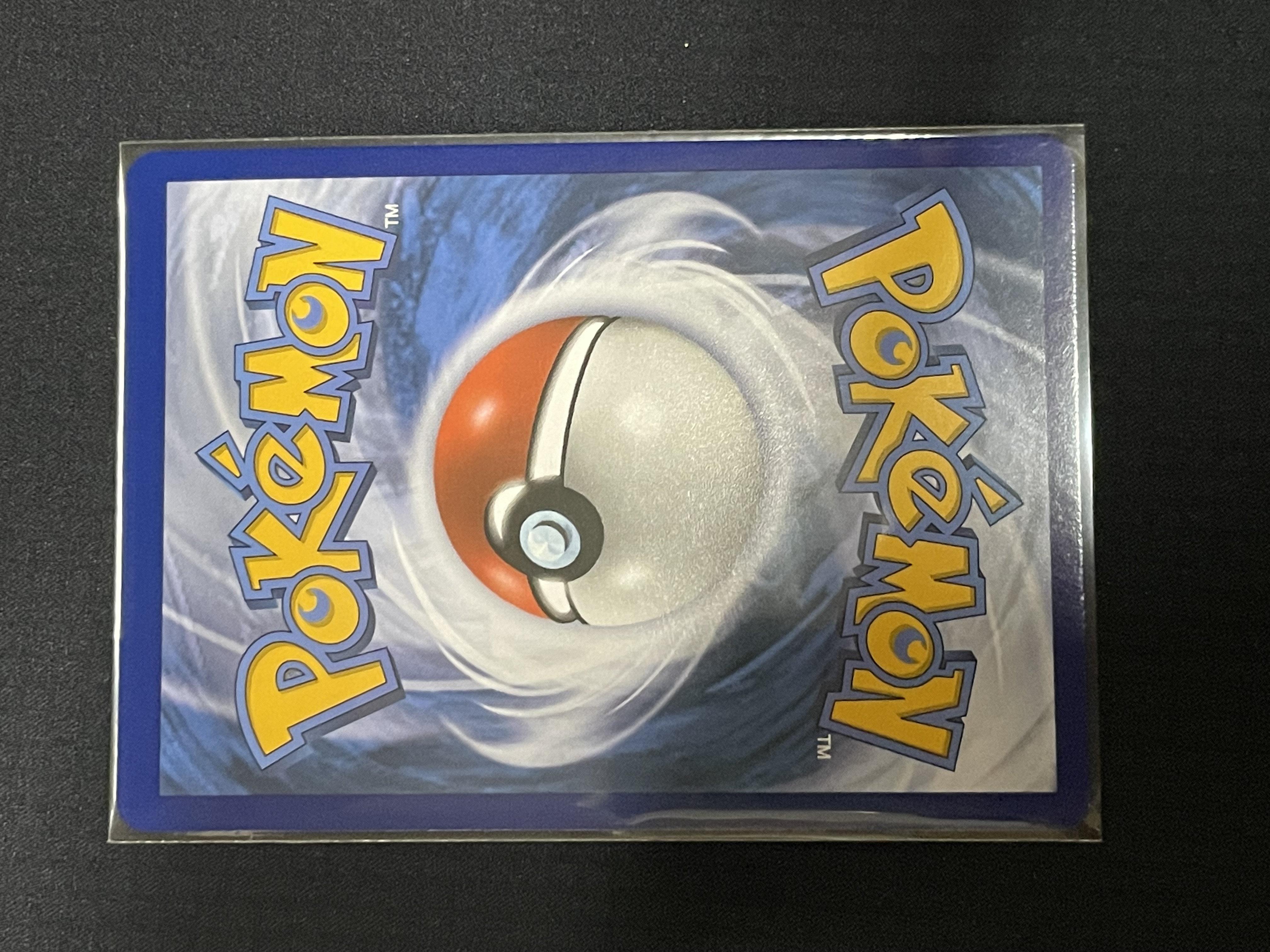 雅痞君 - 【雅痞君】寶可夢 SM Ultra Prism 電束木GX 160/156 英文版 Pokemon PTCG 圖 2