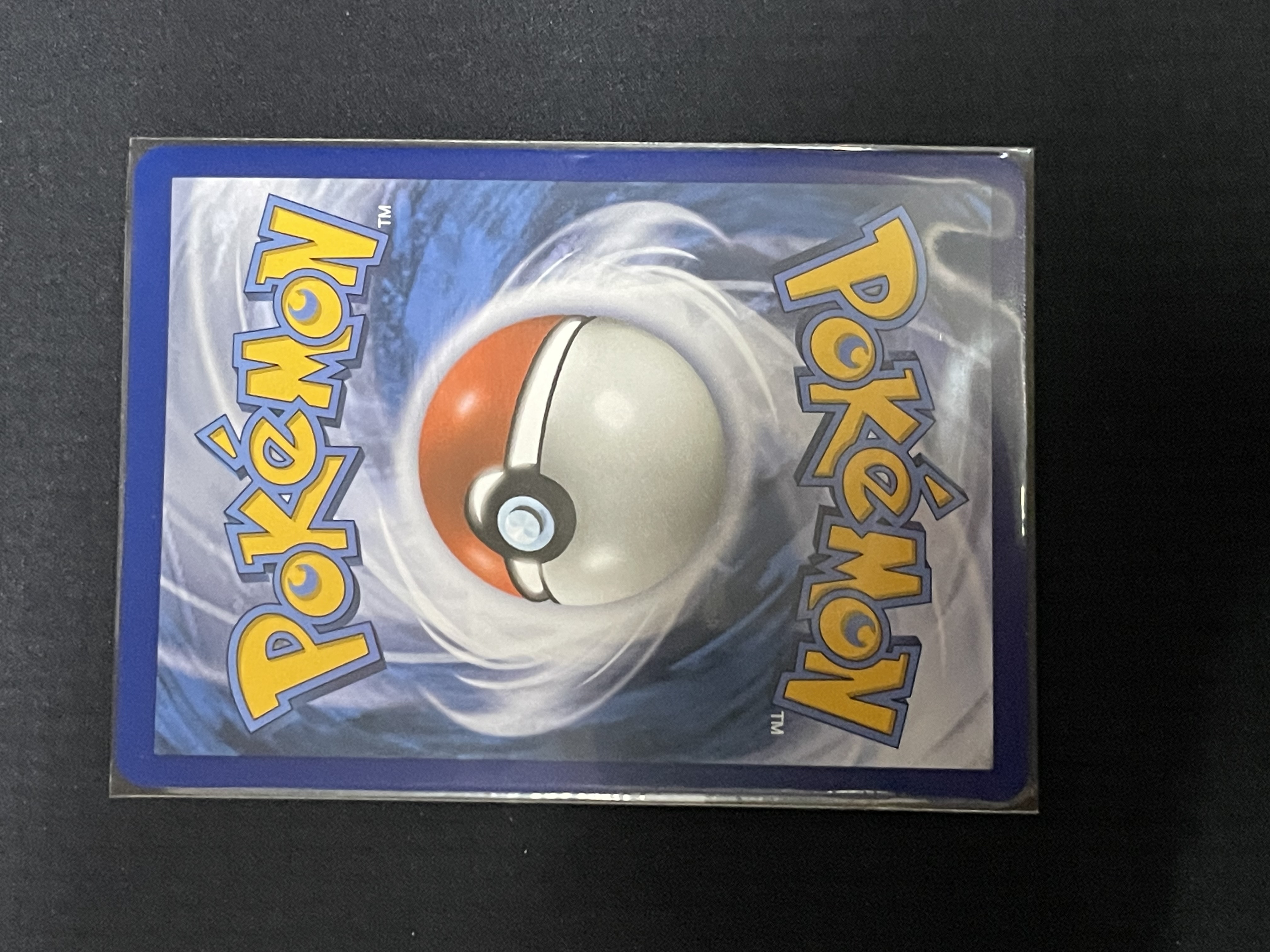 雅痞君 - 【雅痞君】寶可夢 SM Ultra Prism 電束木GX 142/156 英文版 Pokemon PTCG 圖 2