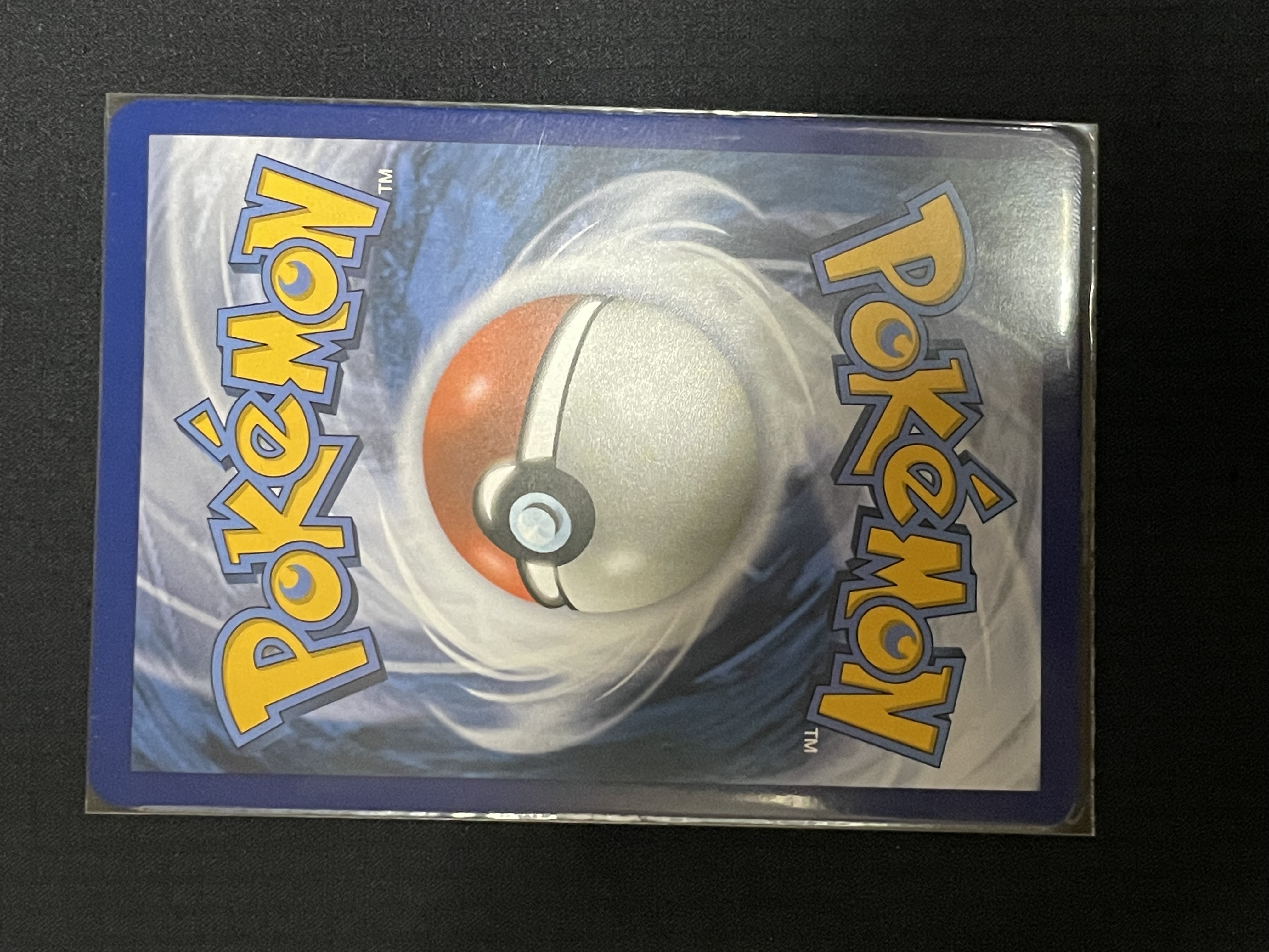 雅痞君 - 【雅痞君】寶可夢 SM Ultra Prism 帕路奇亞 GX 147/156 英文版 Pokemon PTCG 圖 2