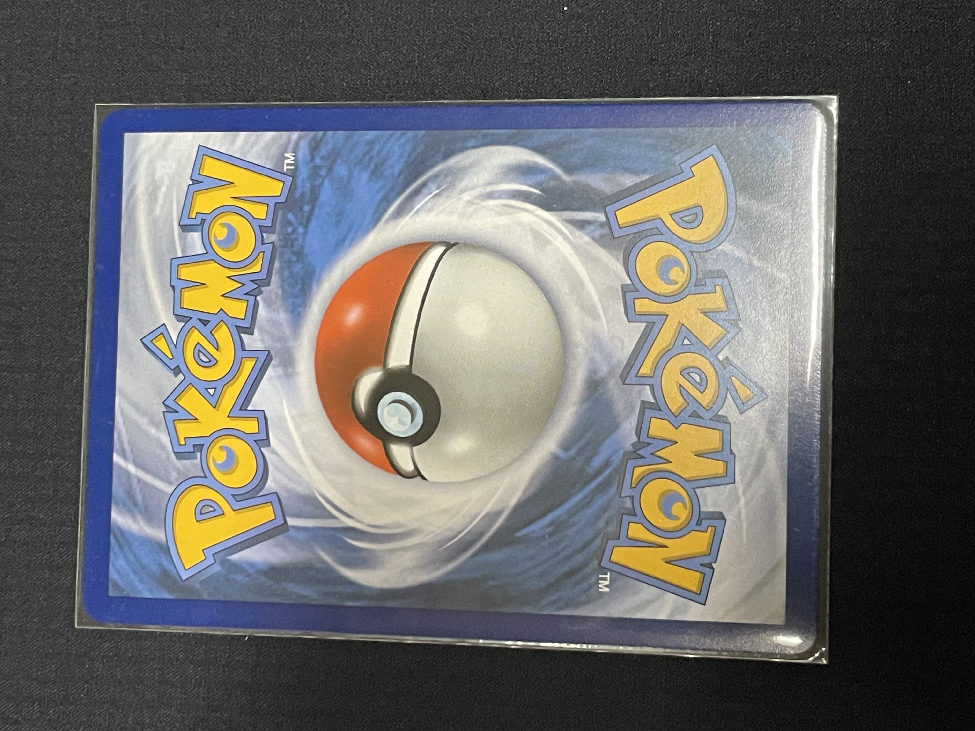 雅痞君 - 【雅痞君】寶可夢 SM Forbidden Light 帕路奇亞 GX 119/131 英文版 Pokemon PTCG 圖 2