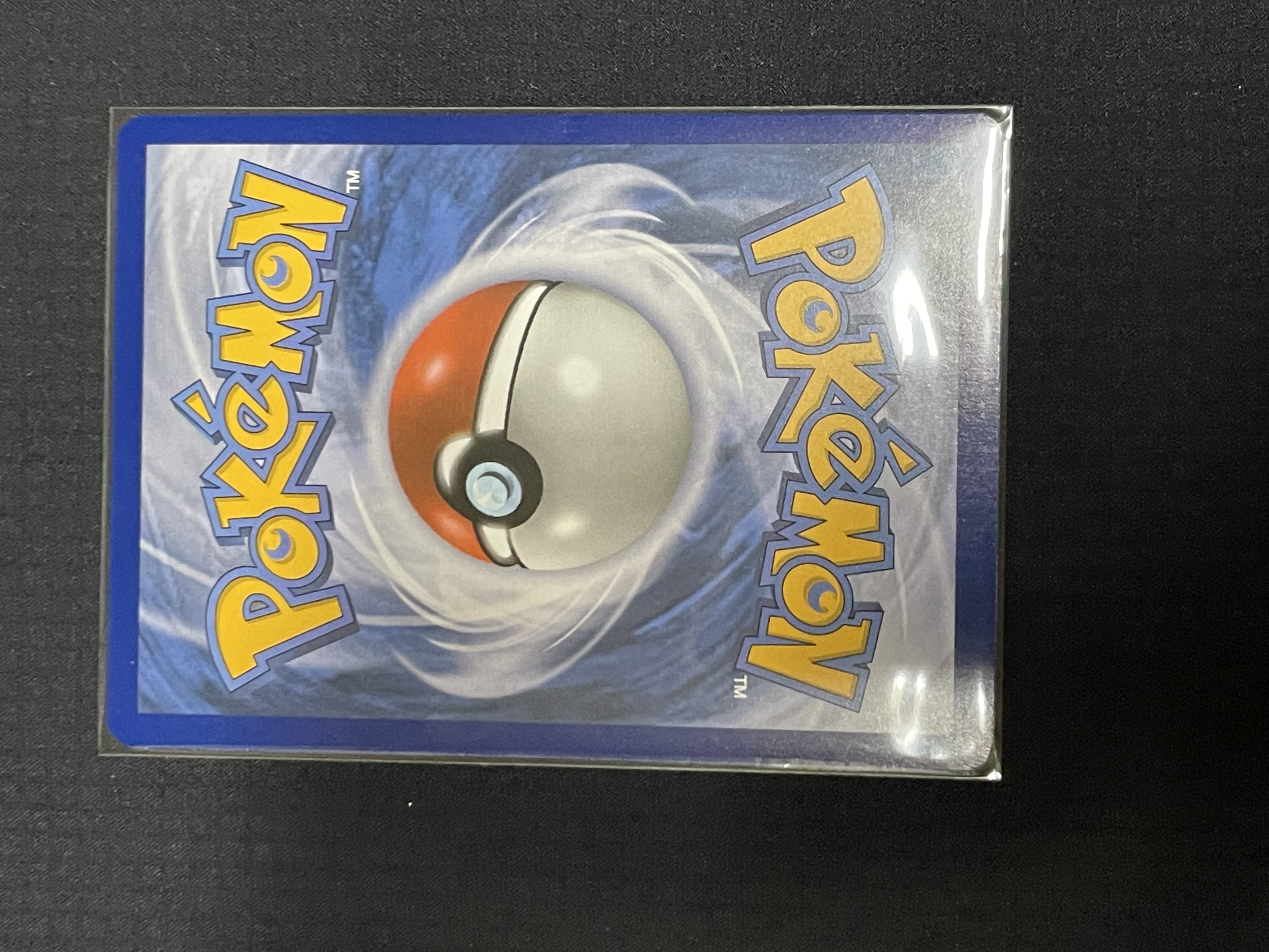 雅痞君 - 【雅痞君】寶可夢 SM Ultra Prism 瑪俐 154/156 英文版 Pokemon PTCG 圖 2