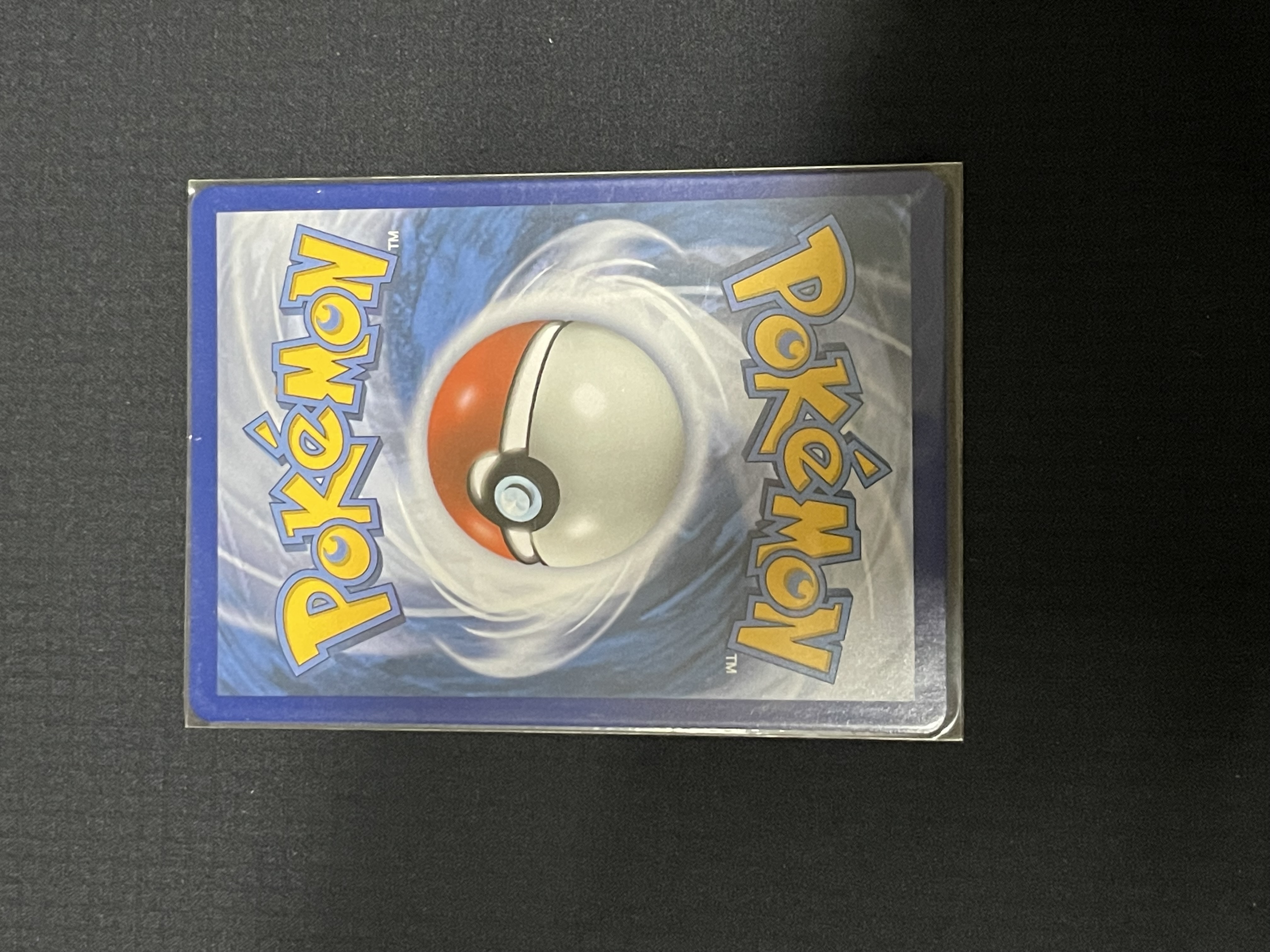 雅痞君 - 【雅痞君】寶可夢 Hidden Fates: Shiny Vault 七夕青鳥 GX SV77/SV94 英文版 Pokemon PTCG 圖 2