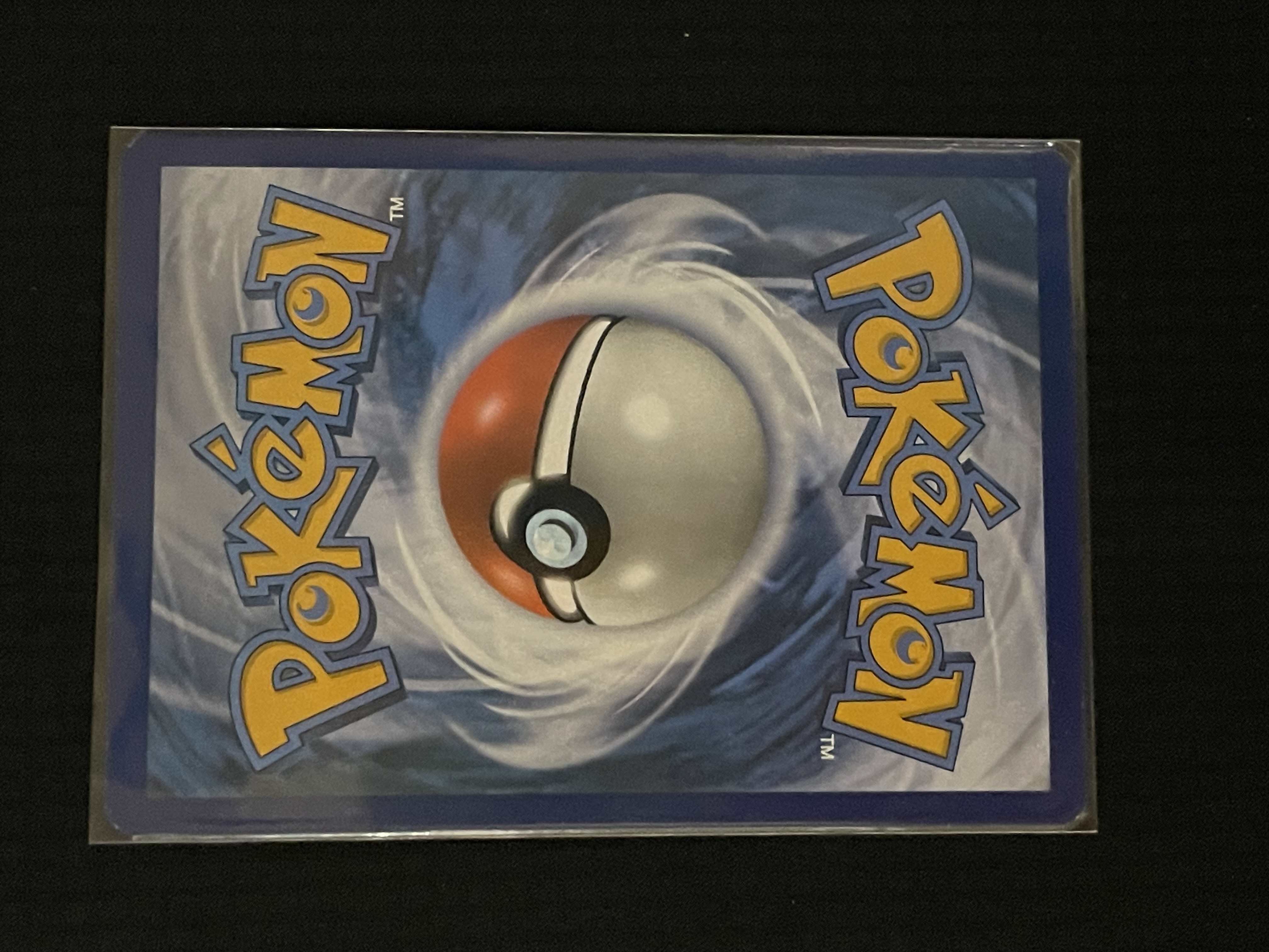 雅痞君 - 【雅痞君】寶可夢 SM Lost Thunder 熔岩蝸牛 GX 44/214 英文版 Pokemon PTCG 圖 2