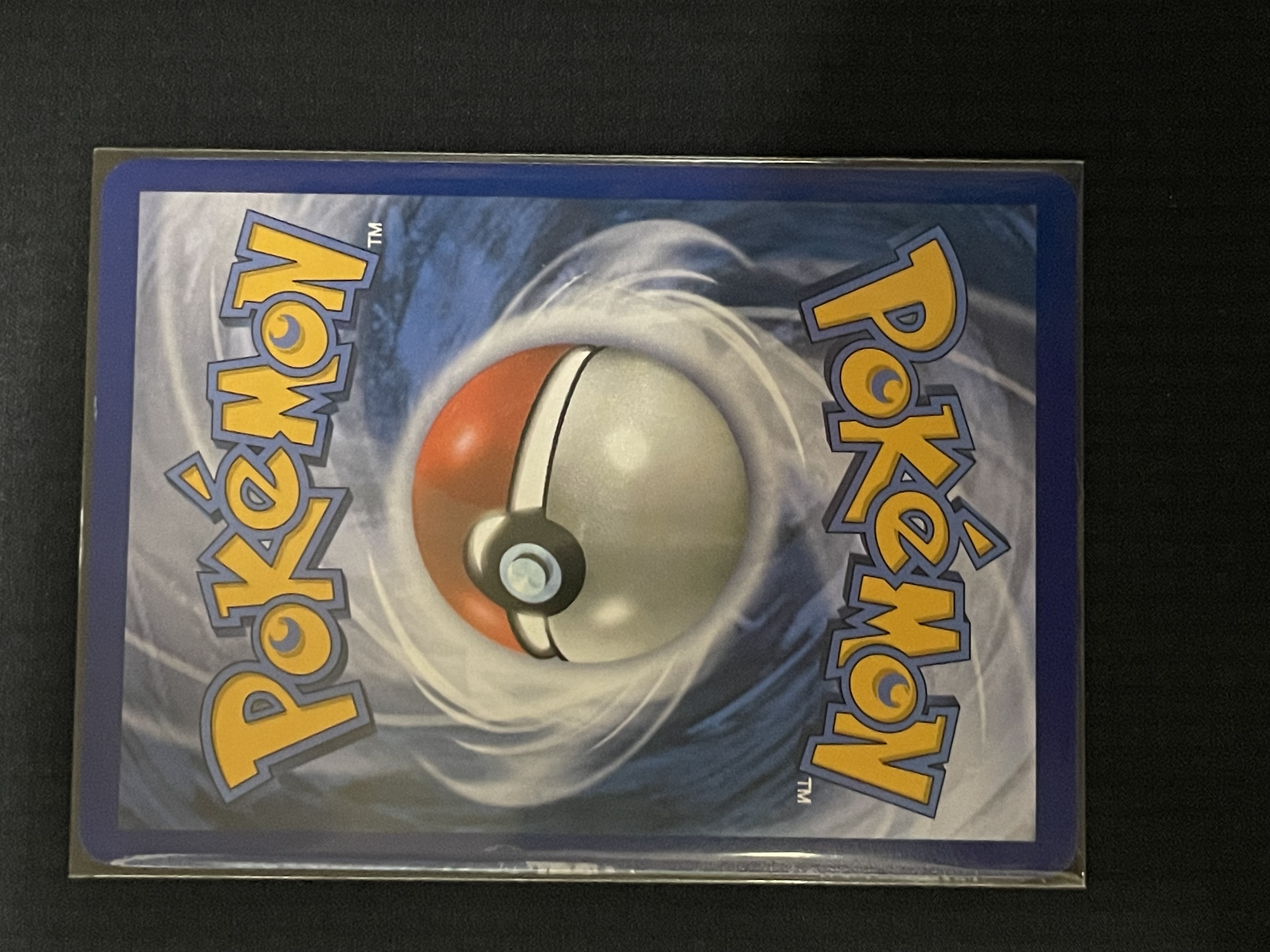 雅痞君 - 【雅痞君】寶可夢 SM Crimson Invasion 暴鯉龍 GX 101/111 英文版 Pokemon PTCG 圖 2