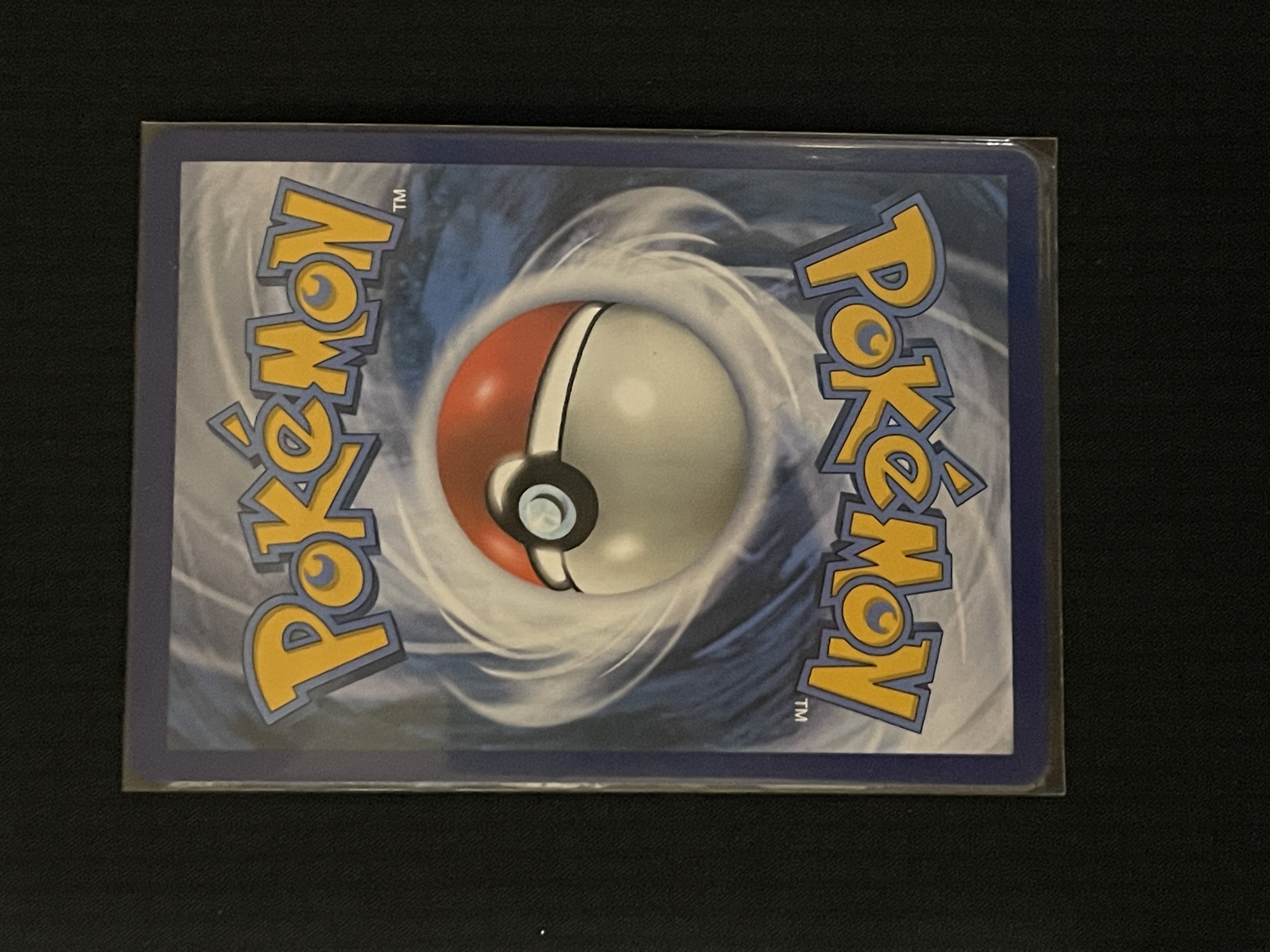 雅痞君 - 【雅痞君】寶可夢 SM Lost Thunder 砰頭小丑 GX 52/214 英文版 Pokemon PTCG 圖 2