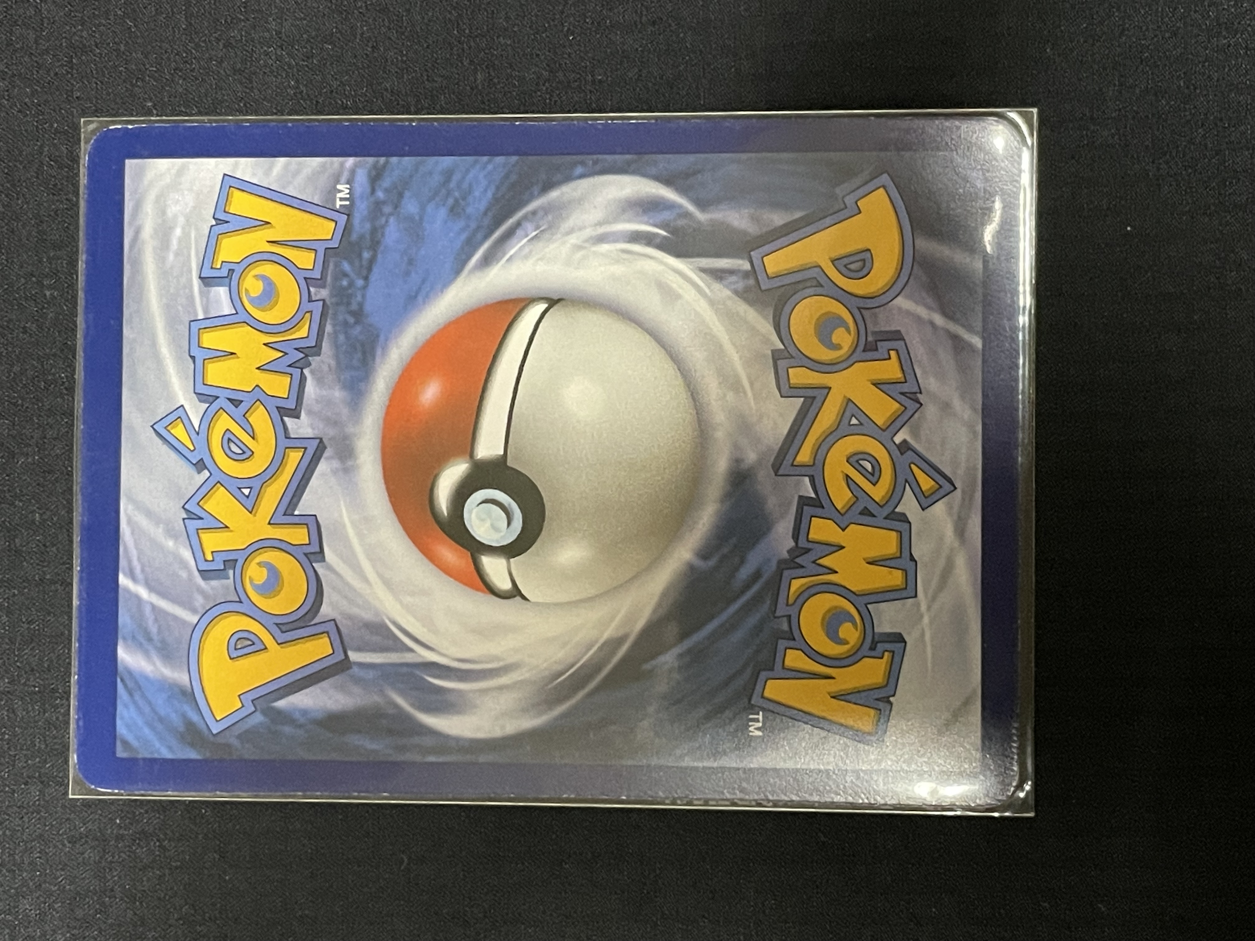 雅痞君 - 【雅痞君】寶可夢 SM Burning Shadows 達克萊伊 GX 158/147 英文版 Pokemon PTCG 圖 2