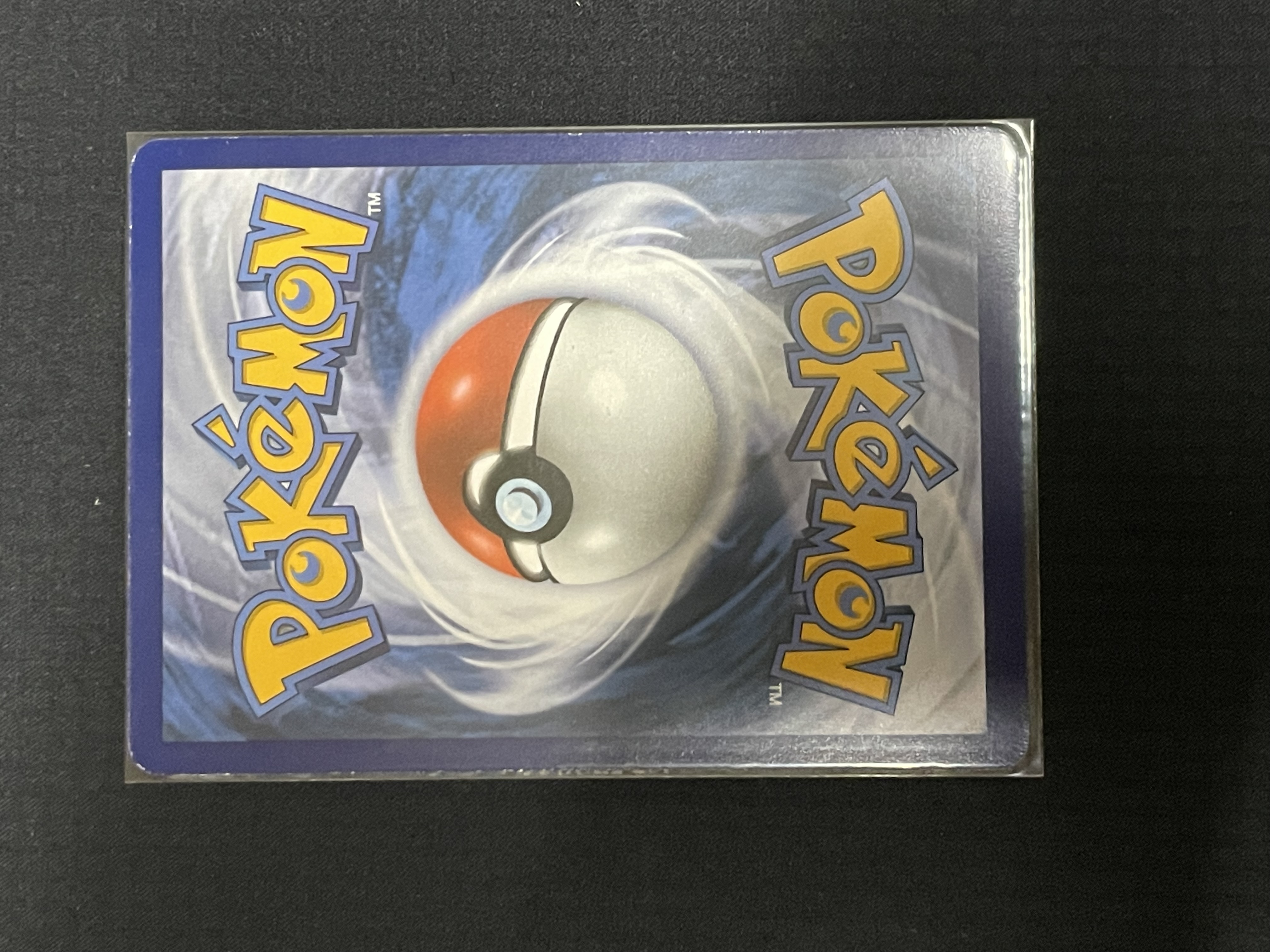 雅痞君 - 【雅痞君】寶可夢 SM Burning Shadows 卡璞・鰭鰭 GX 133/147 英文版 Pokemon PTCG 圖 2