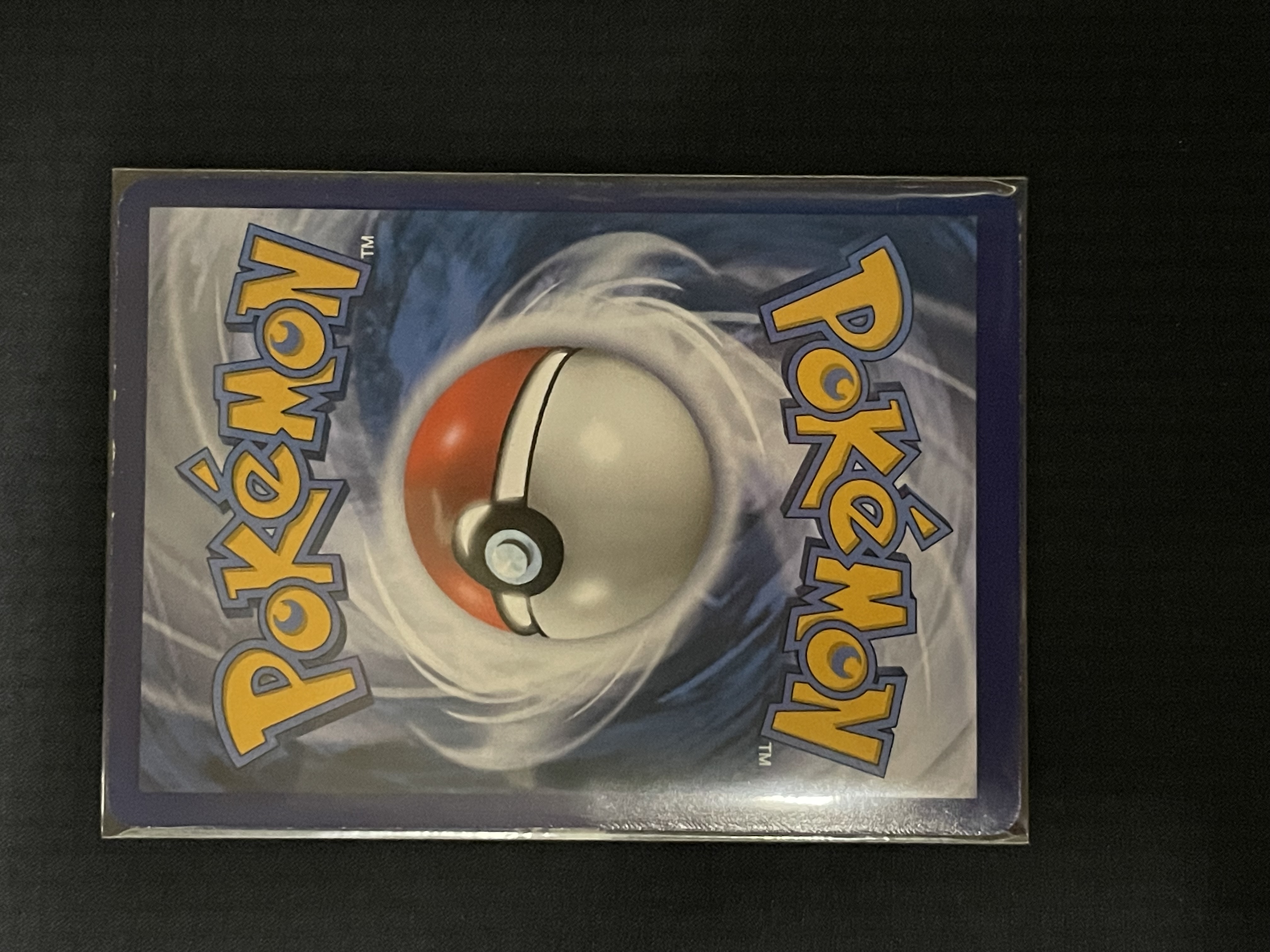 雅痞君 - 【雅痞君】寶可夢 SM Burning Shadows 怪力 GX 135/147 英文版 Pokemon PTCG 圖 2