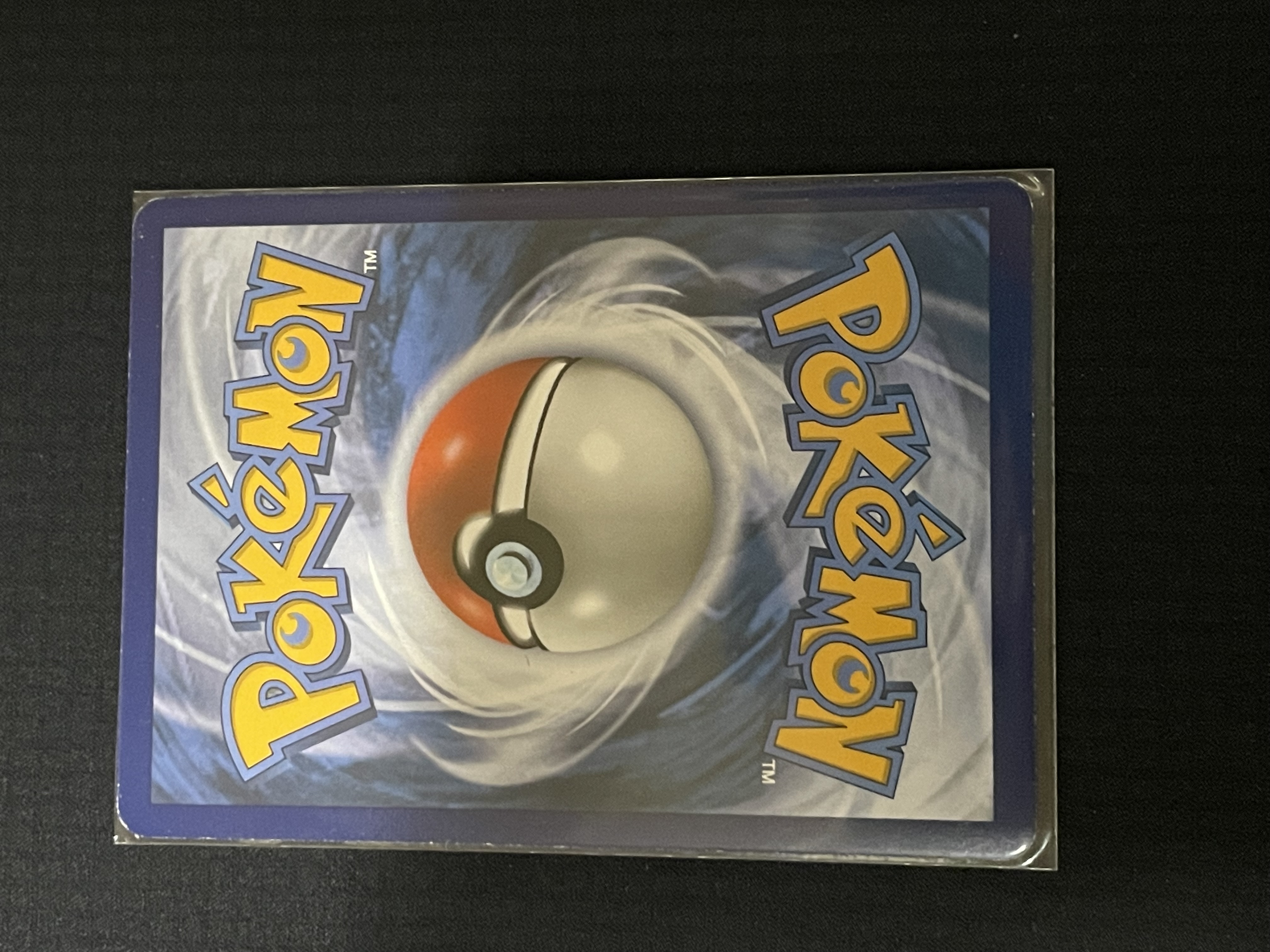 雅痞君 - 【雅痞君】寶可夢 SM Burning Shadows 超級回收 166/147 英文版 Pokemon PTCG 圖 2