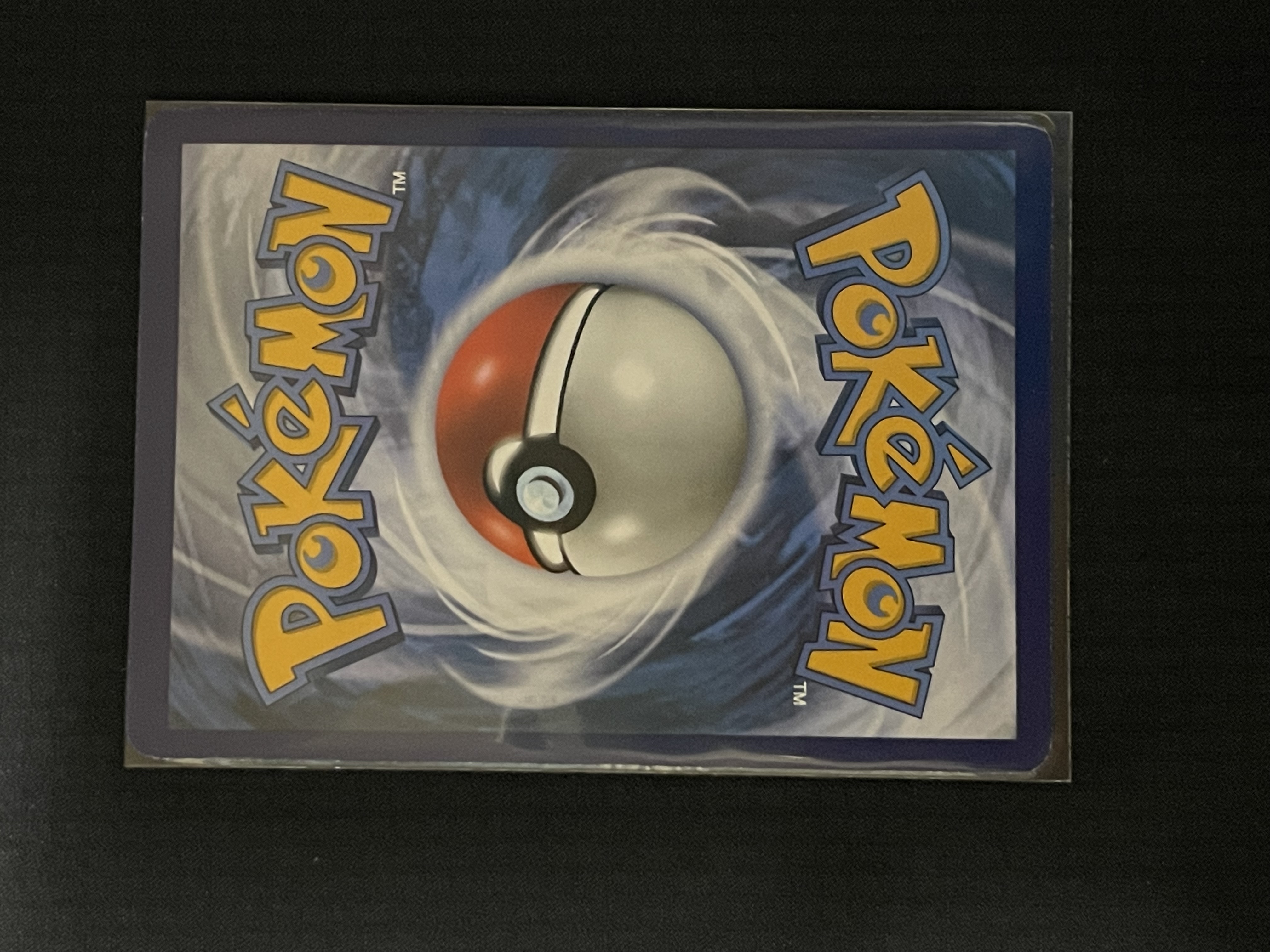 雅痞君 - 【雅痞君】寶可夢 SM Burning Shadows 馬睿因 146/147 英文版 Pokemon PTCG 圖 2
